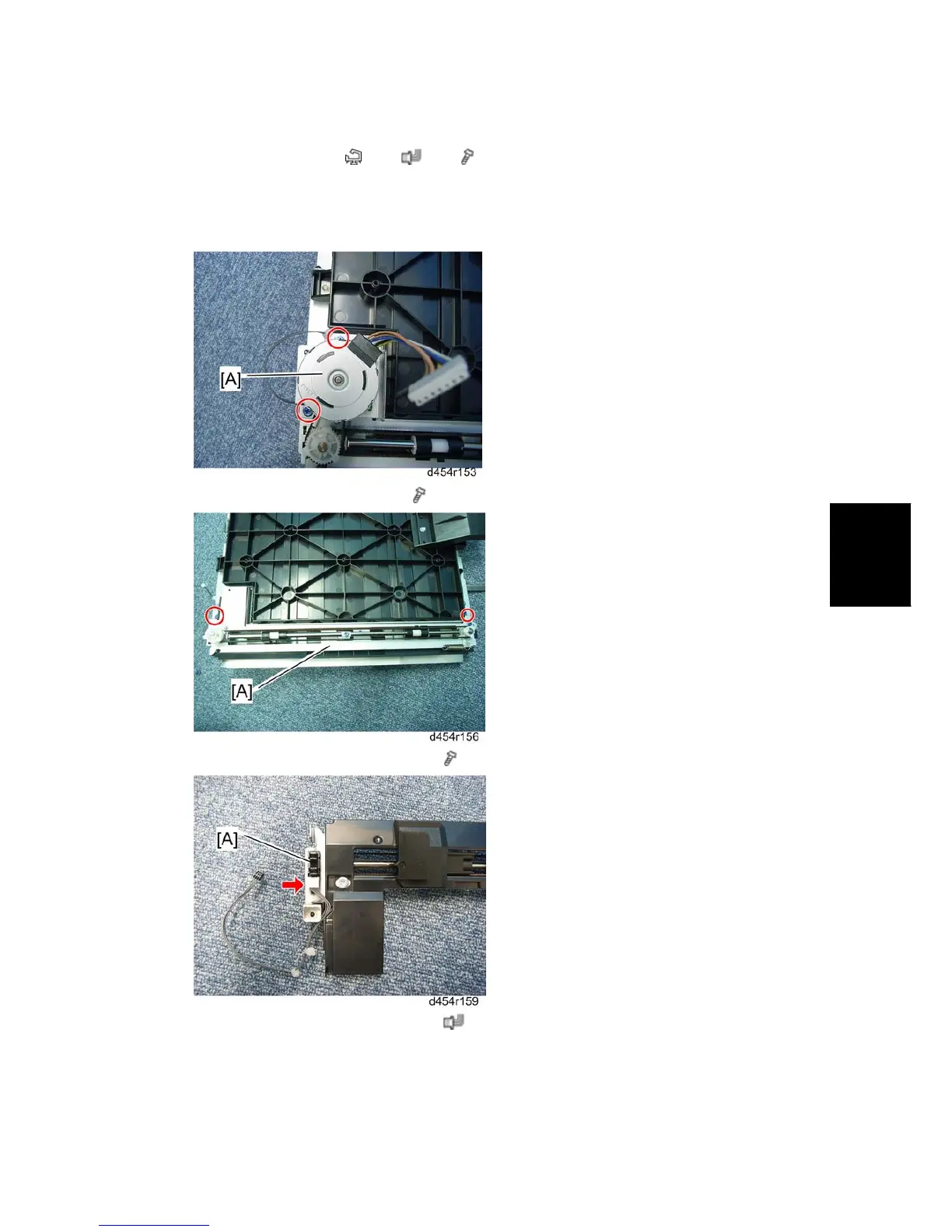 Page #1242 background image