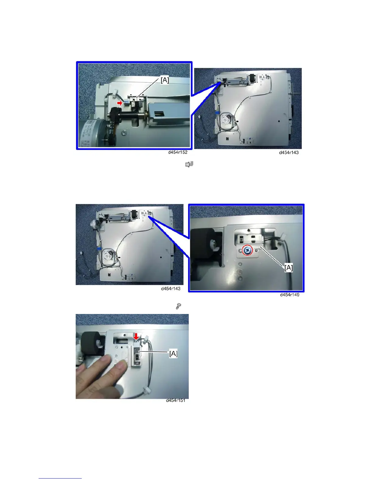 Page #1243 background image