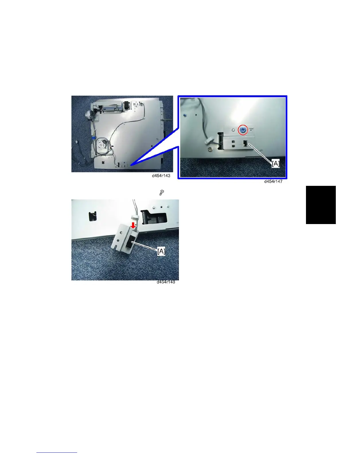 Page #1244 background image