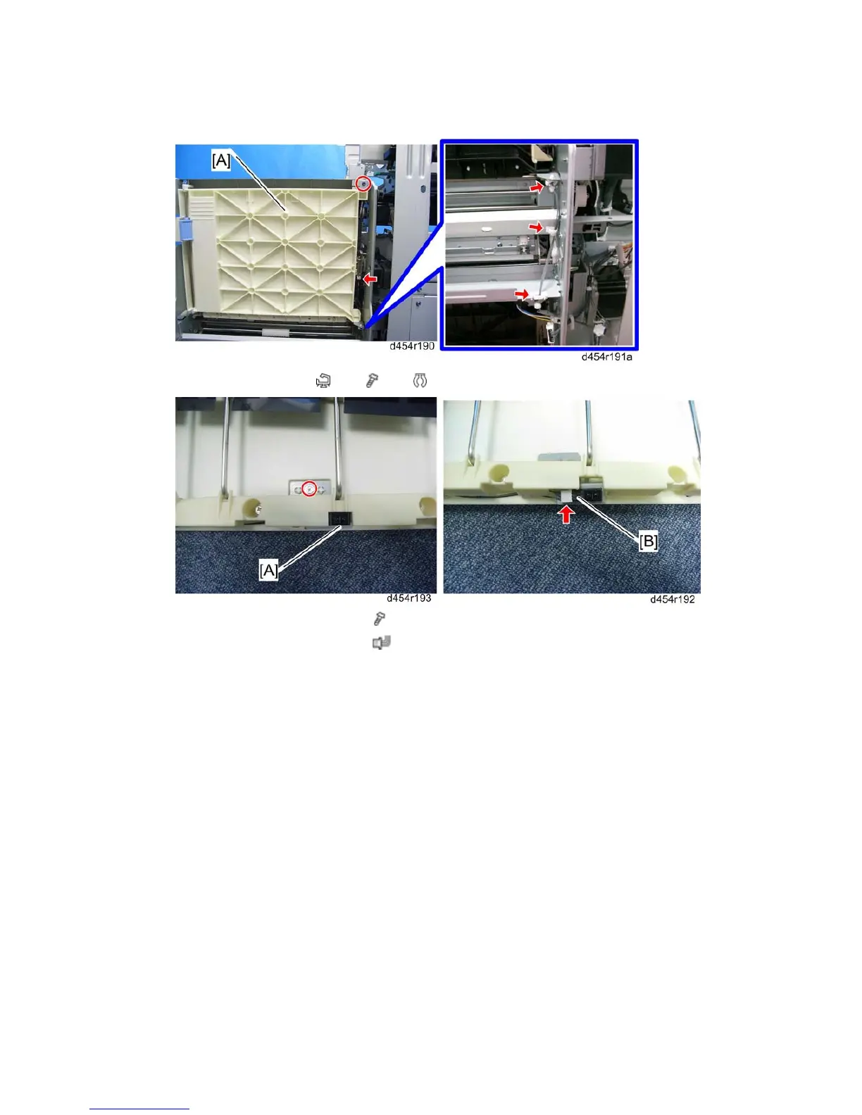 Page #1245 background image