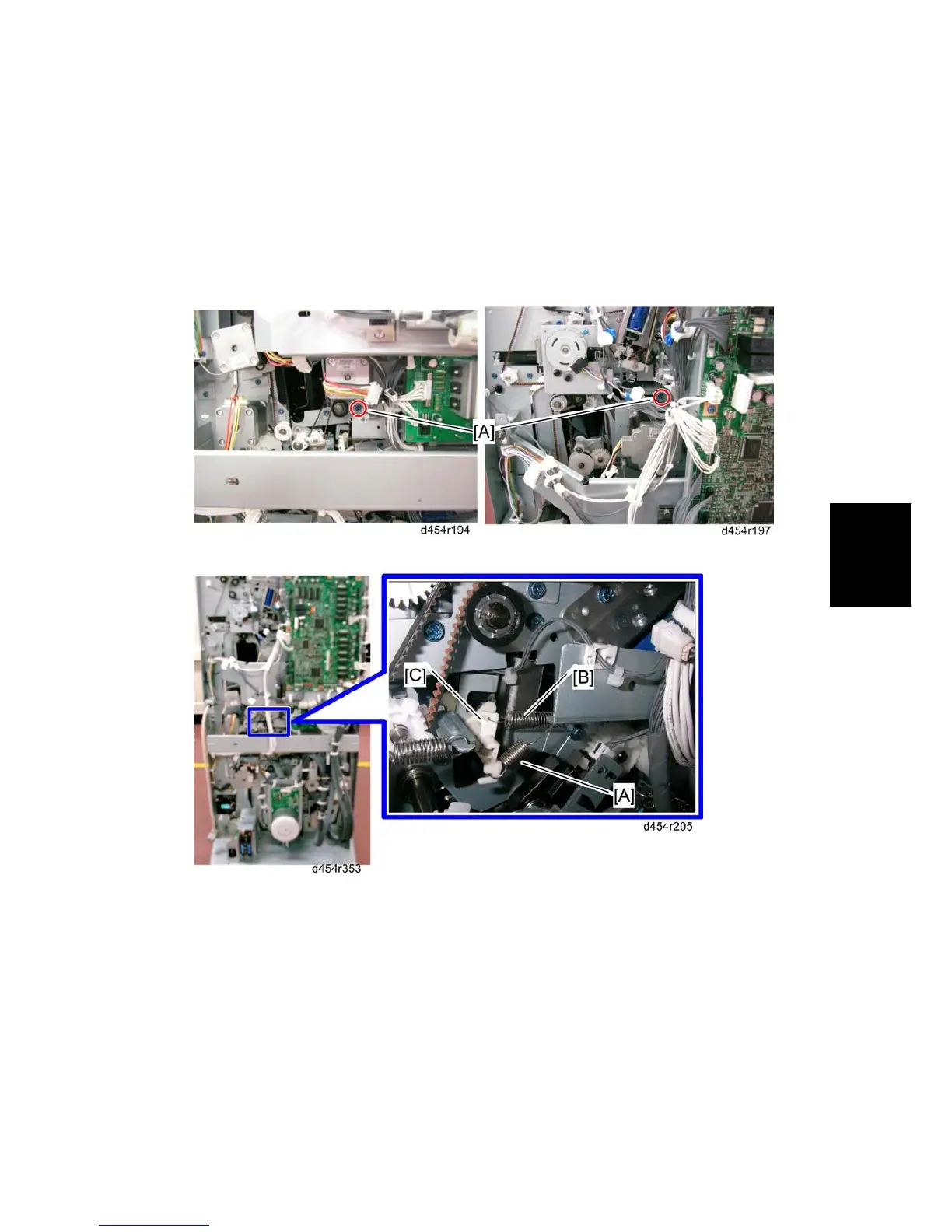 Page #1246 background image
