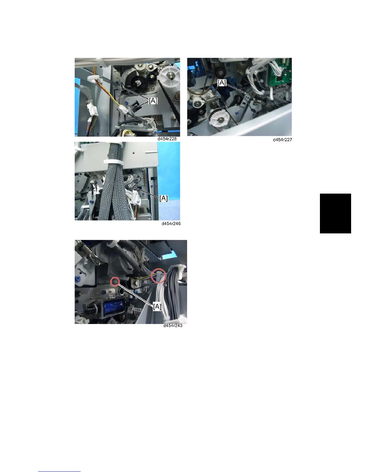 Page #1266 background image