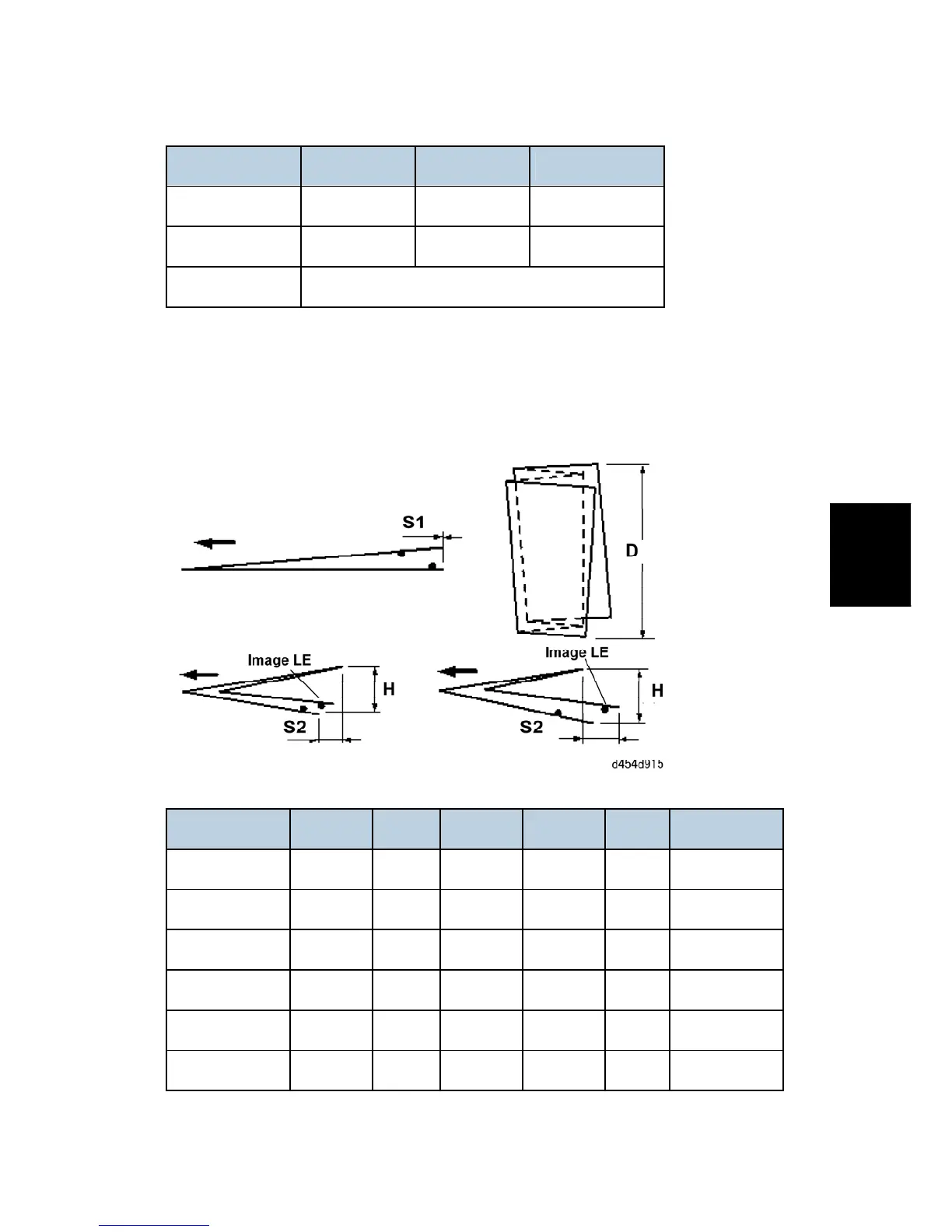 Page #1292 background image