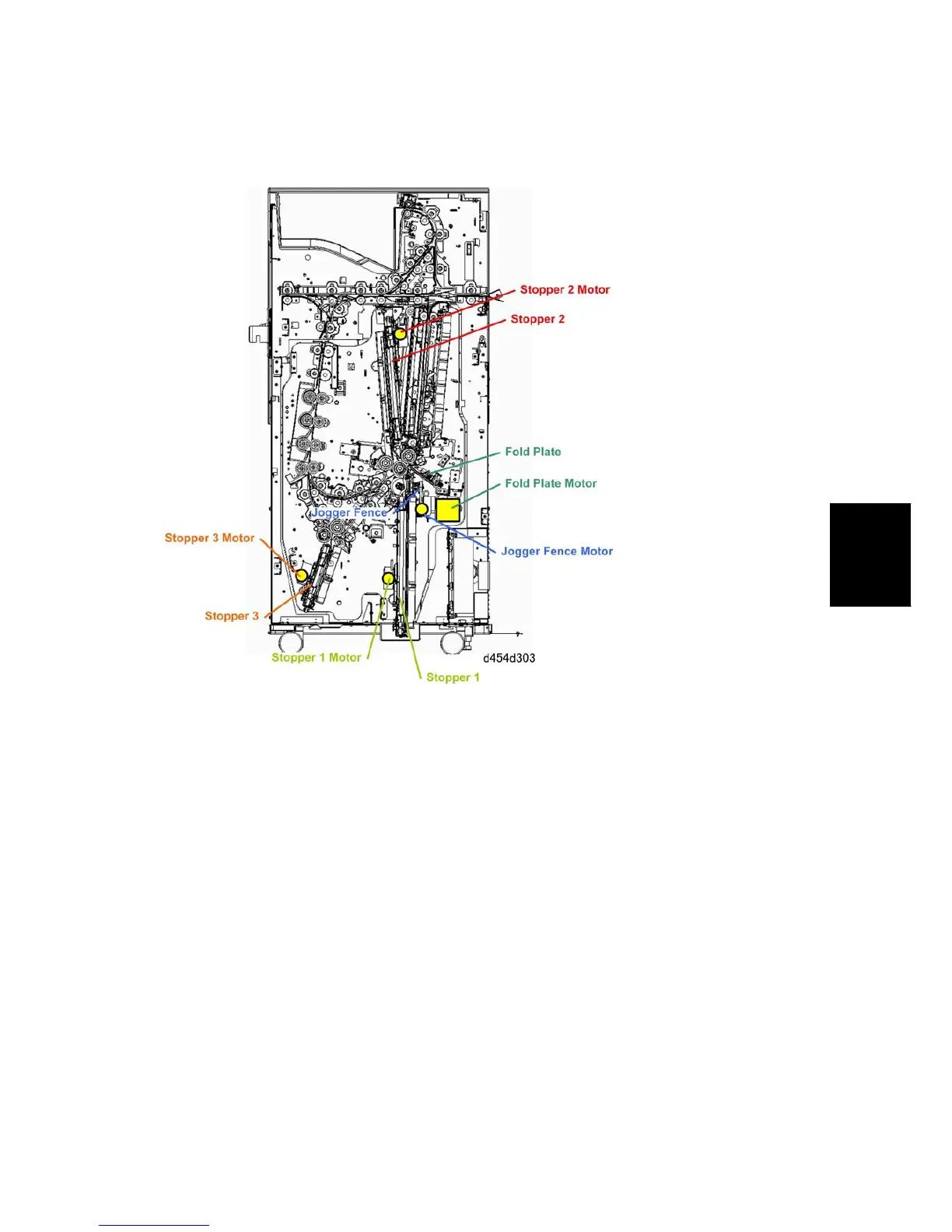 Page #1308 background image