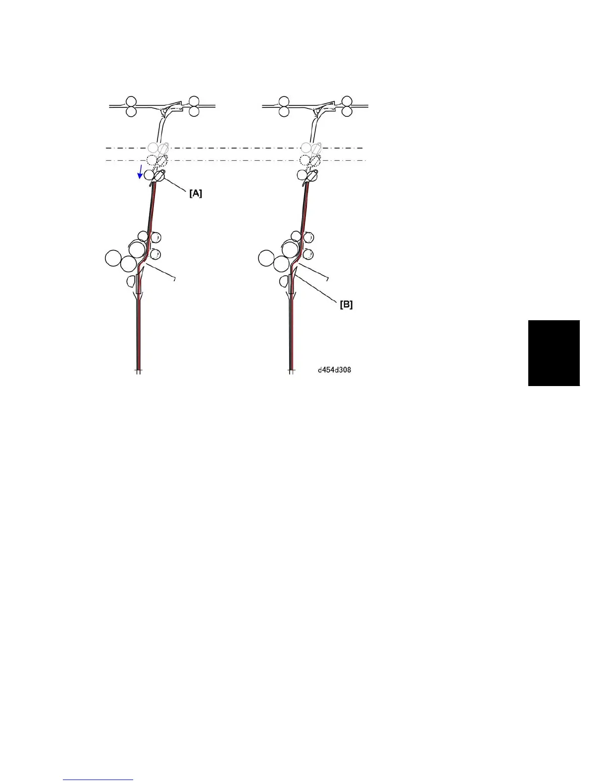 Page #1314 background image