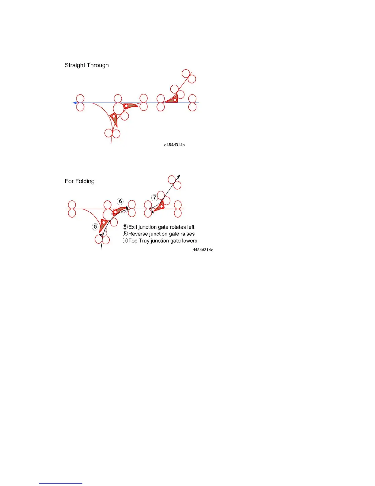 Page #1321 background image