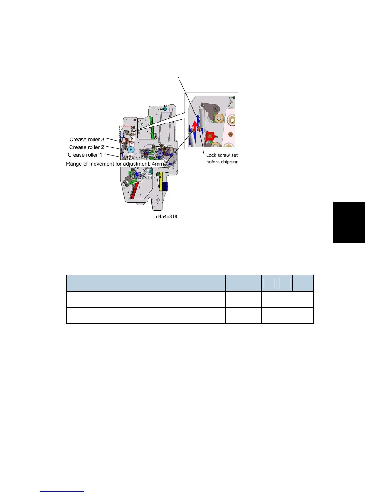 Page #1332 background image