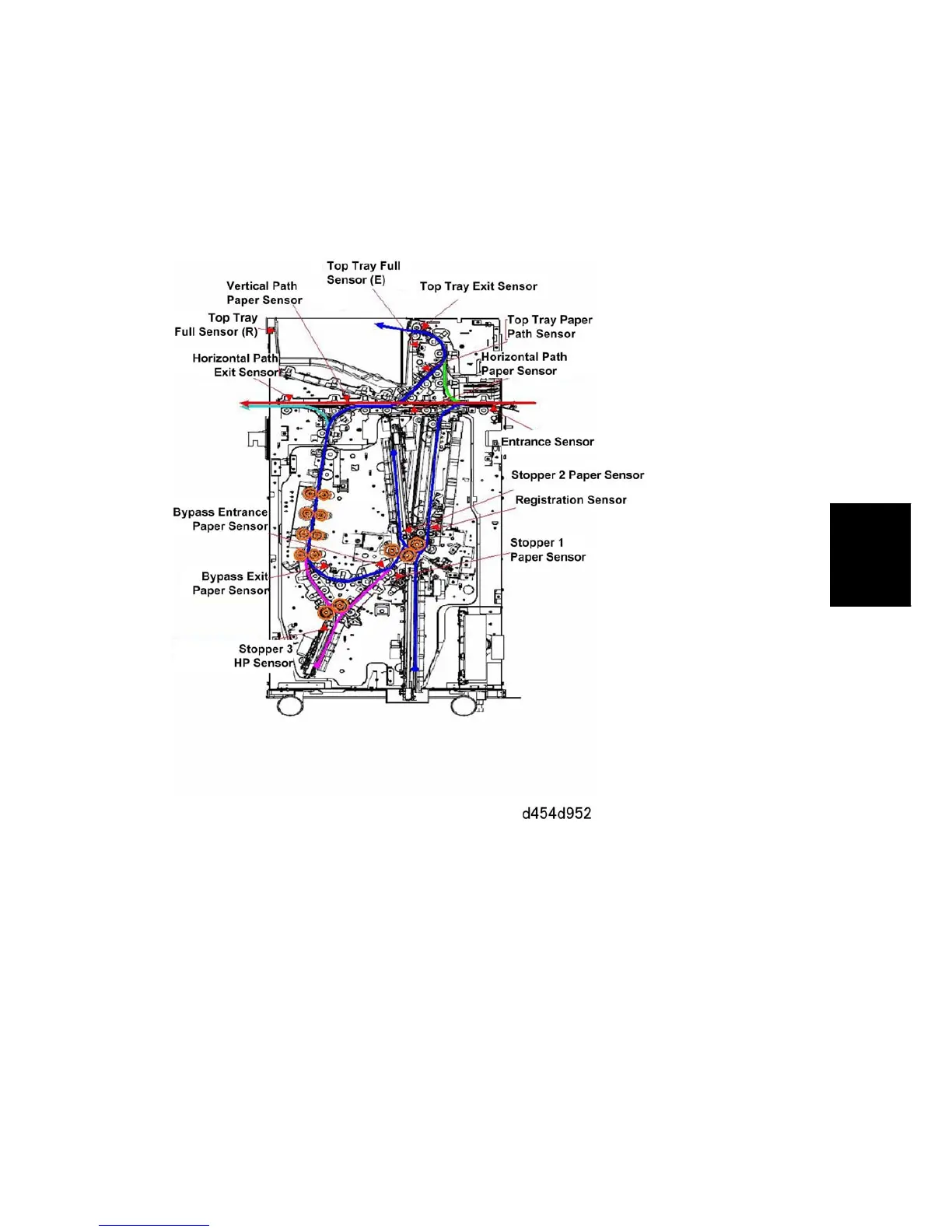 Page #1334 background image