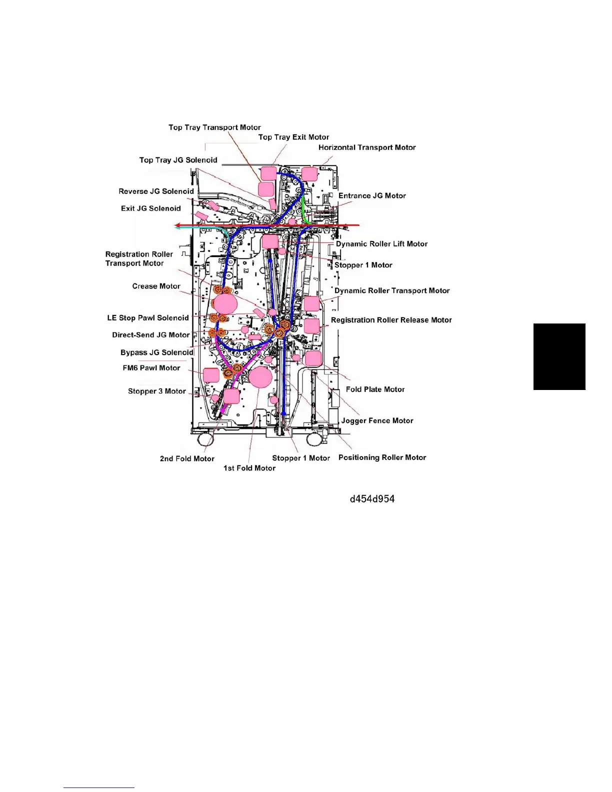 Page #1336 background image