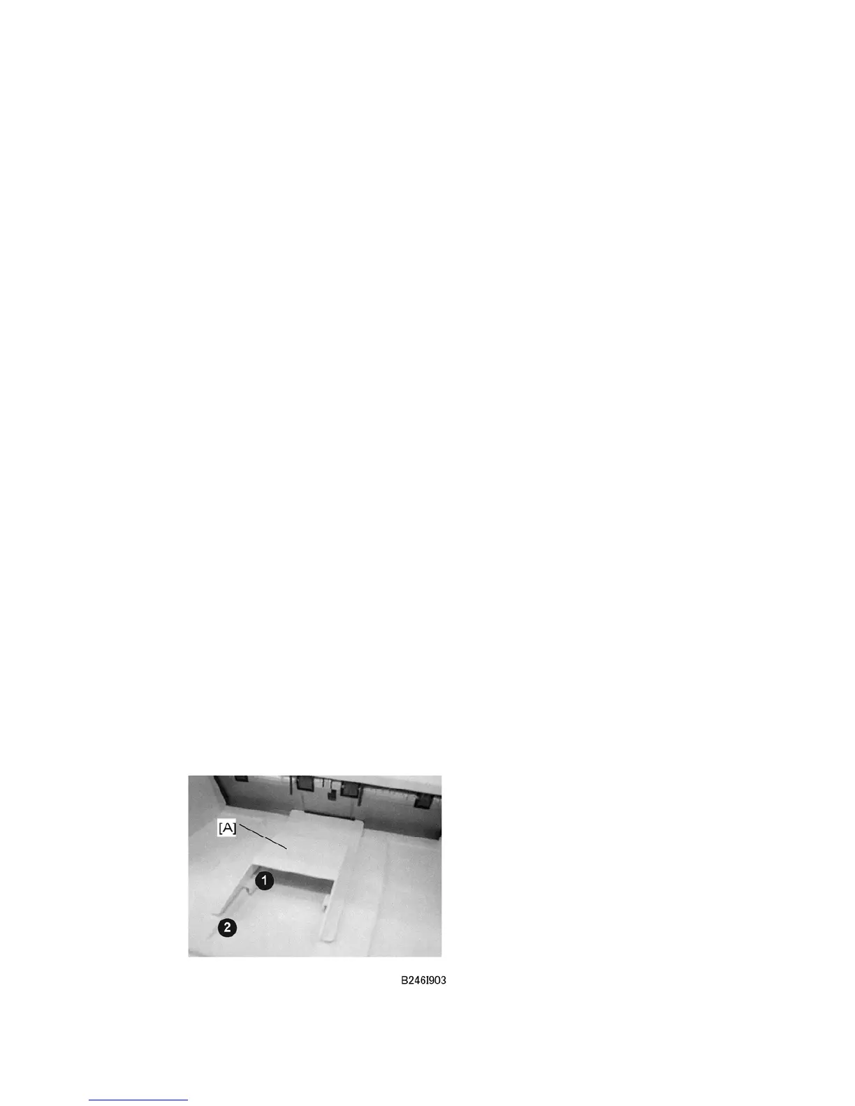 Page #112 background image