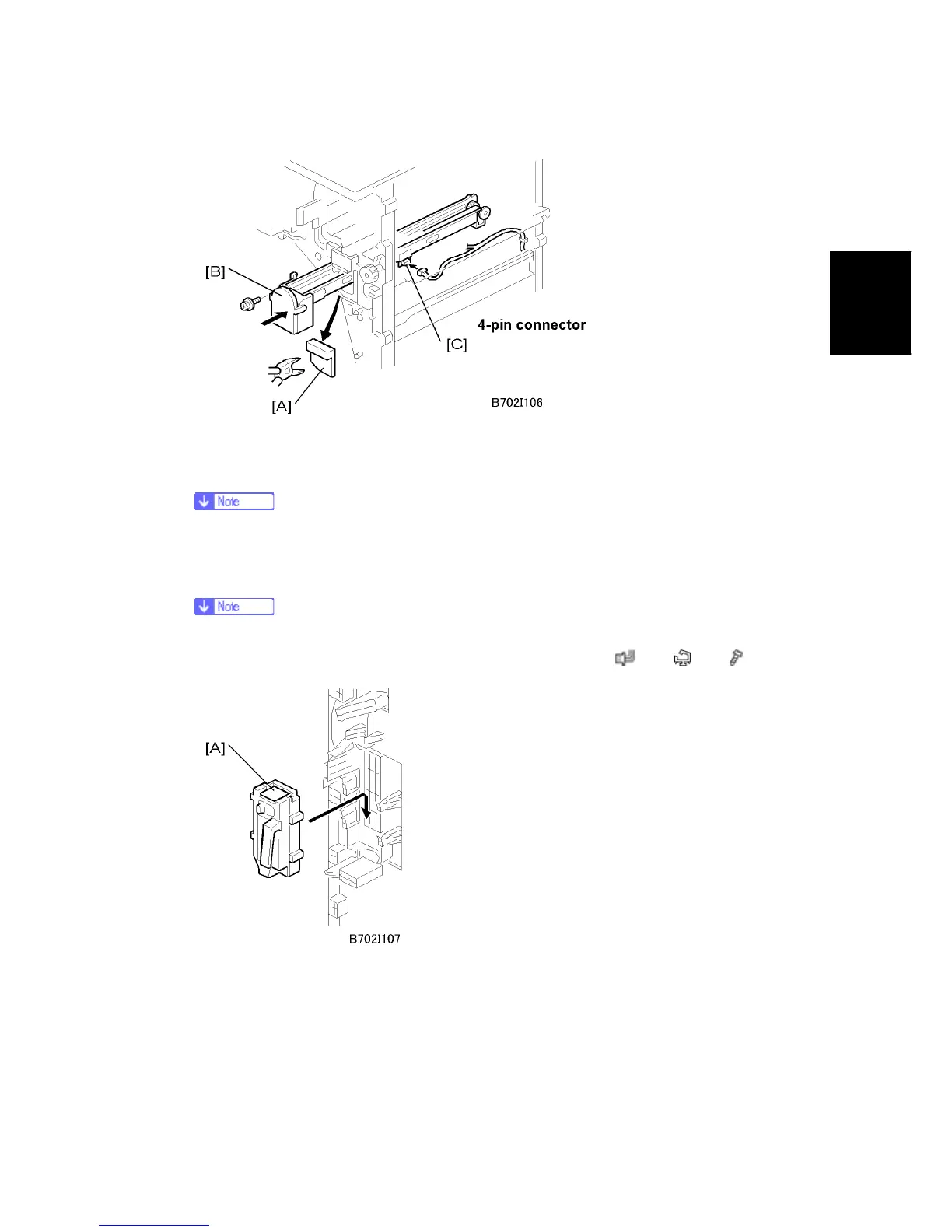 Page #117 background image