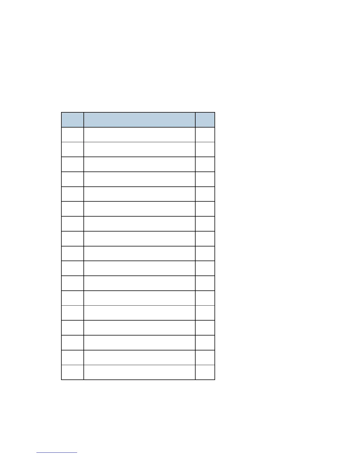 Page #118 background image