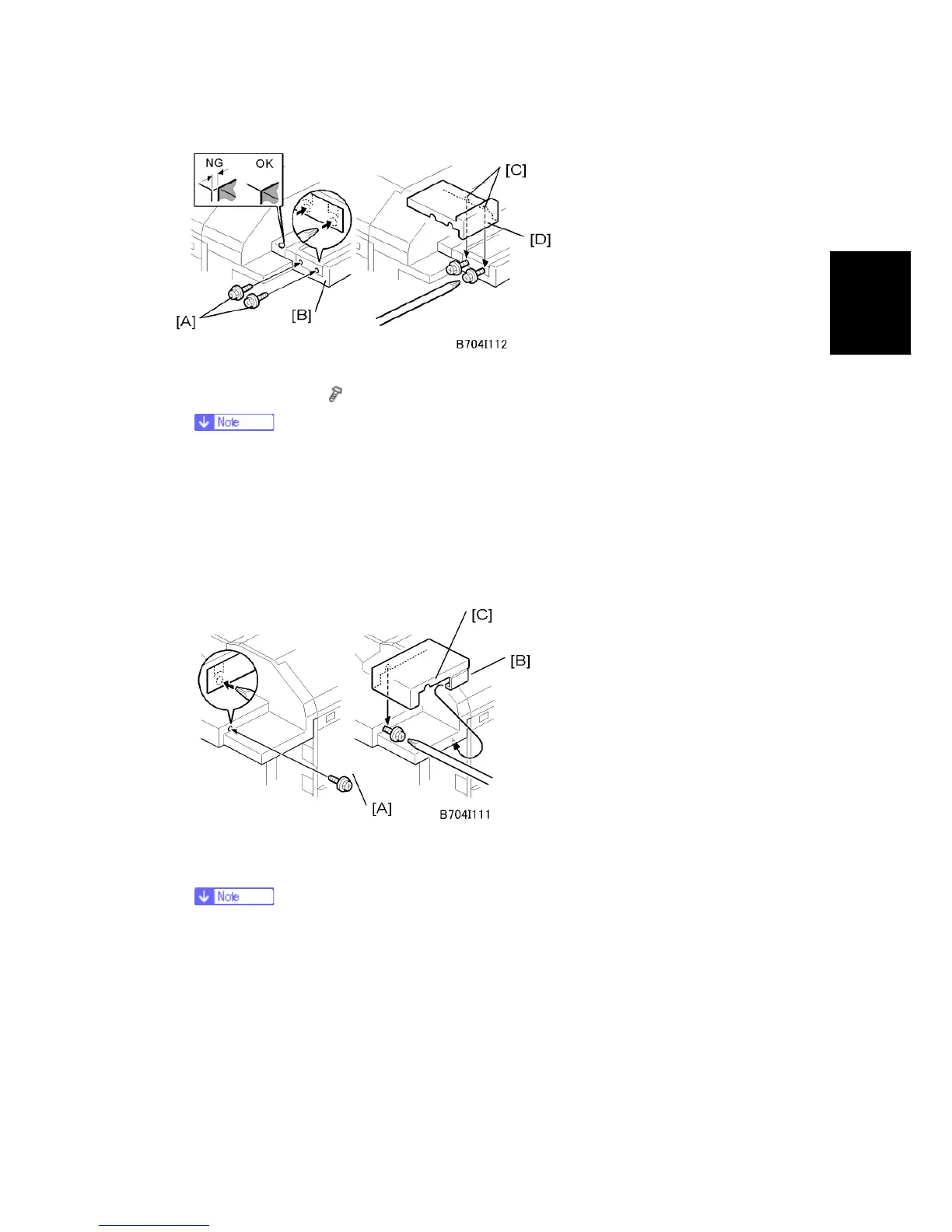 Page #125 background image