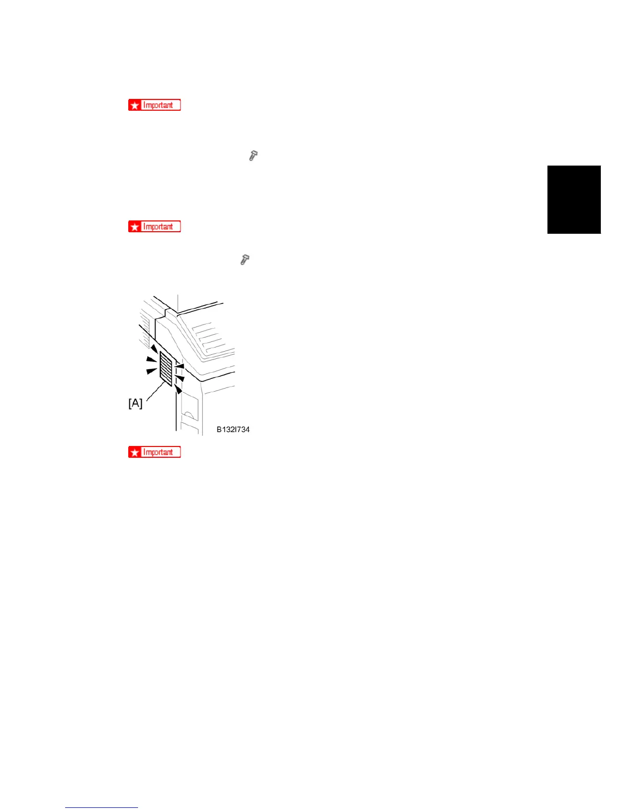Page #127 background image