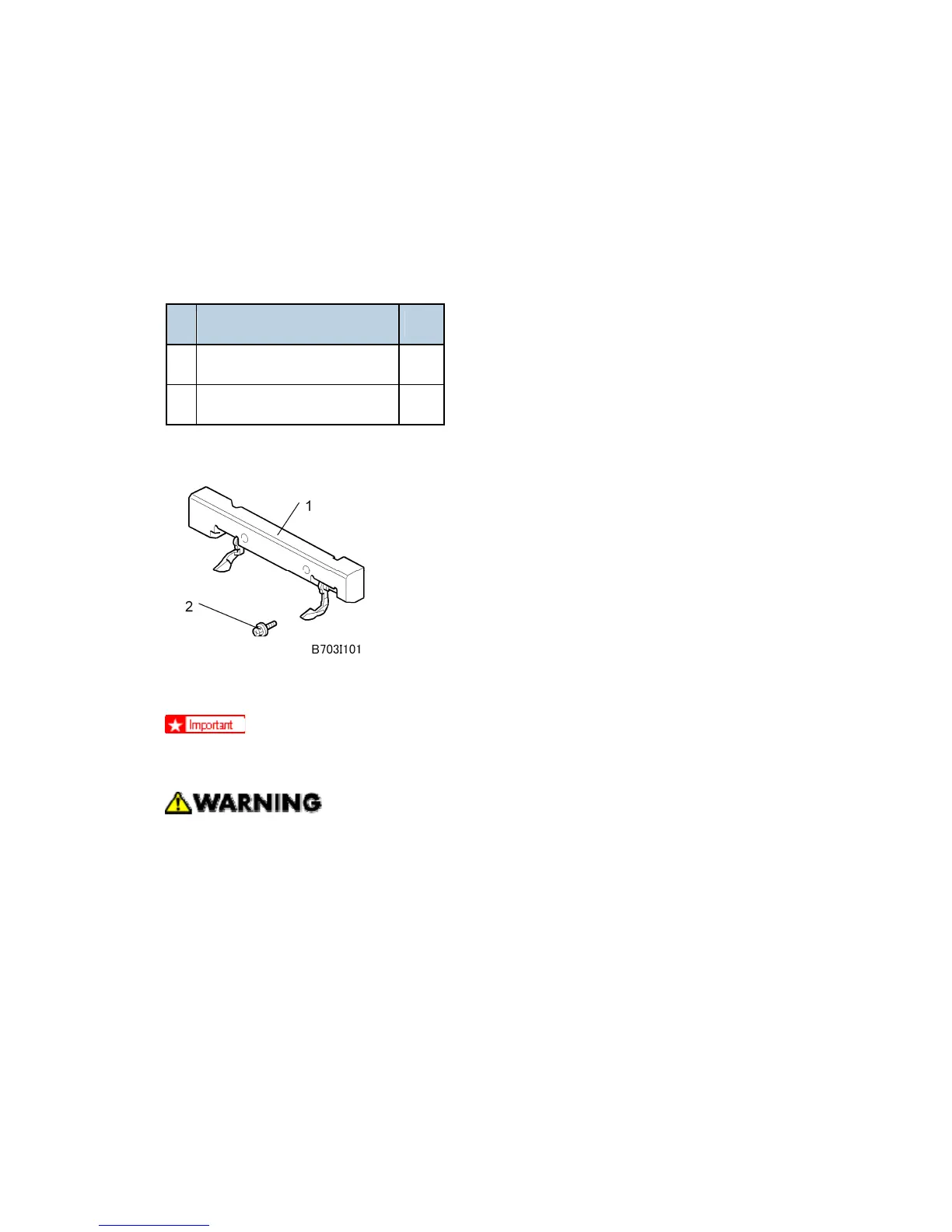 Page #128 background image