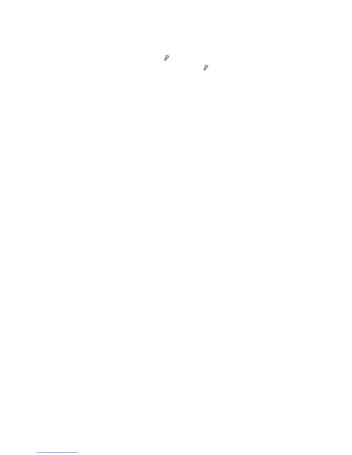 Page #130 background image