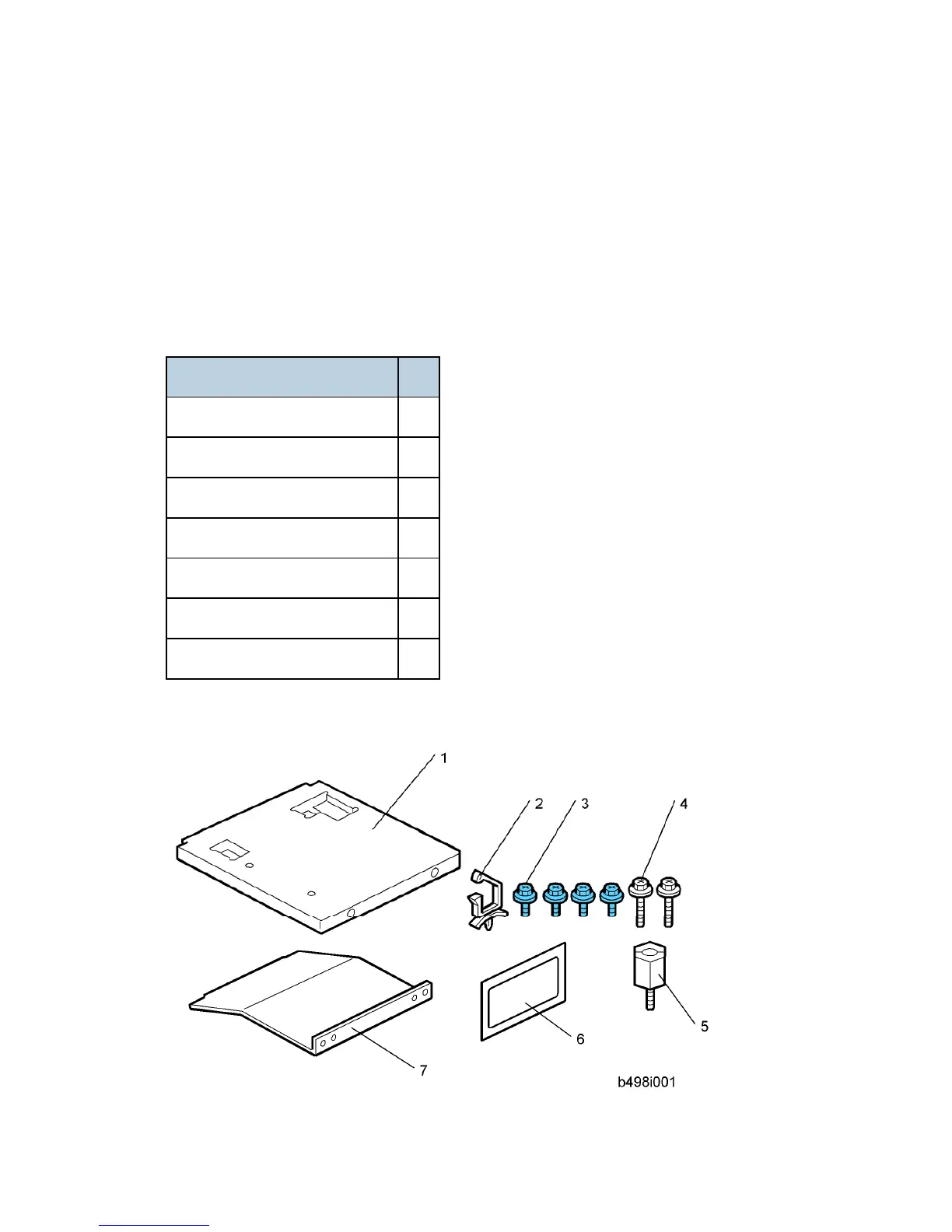 Page #138 background image