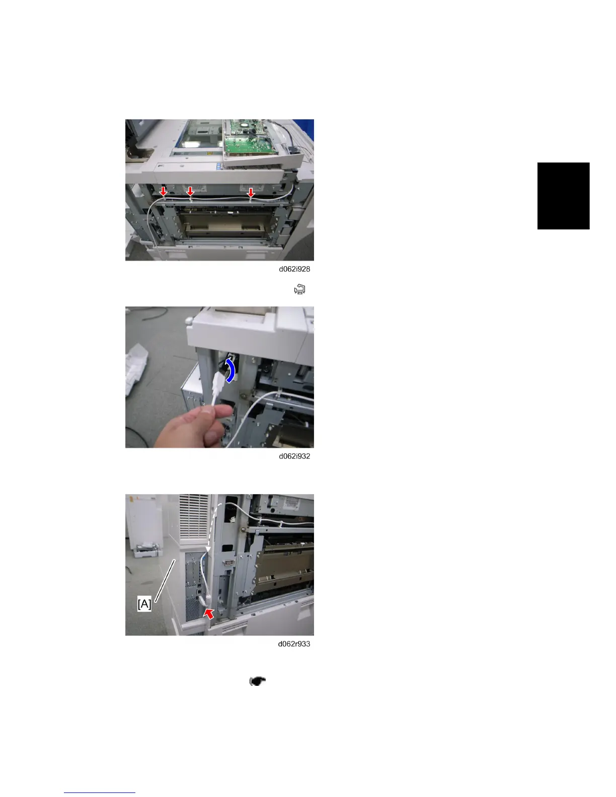 Page #153 background image