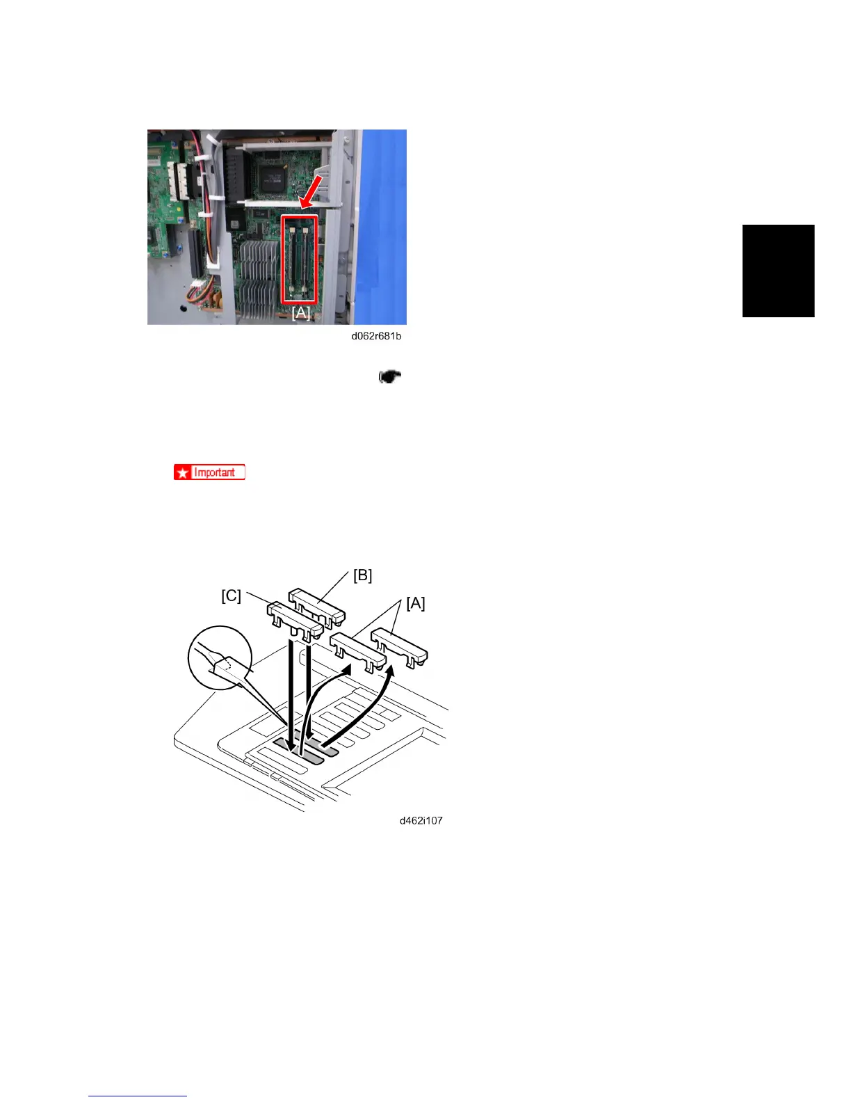 Page #159 background image