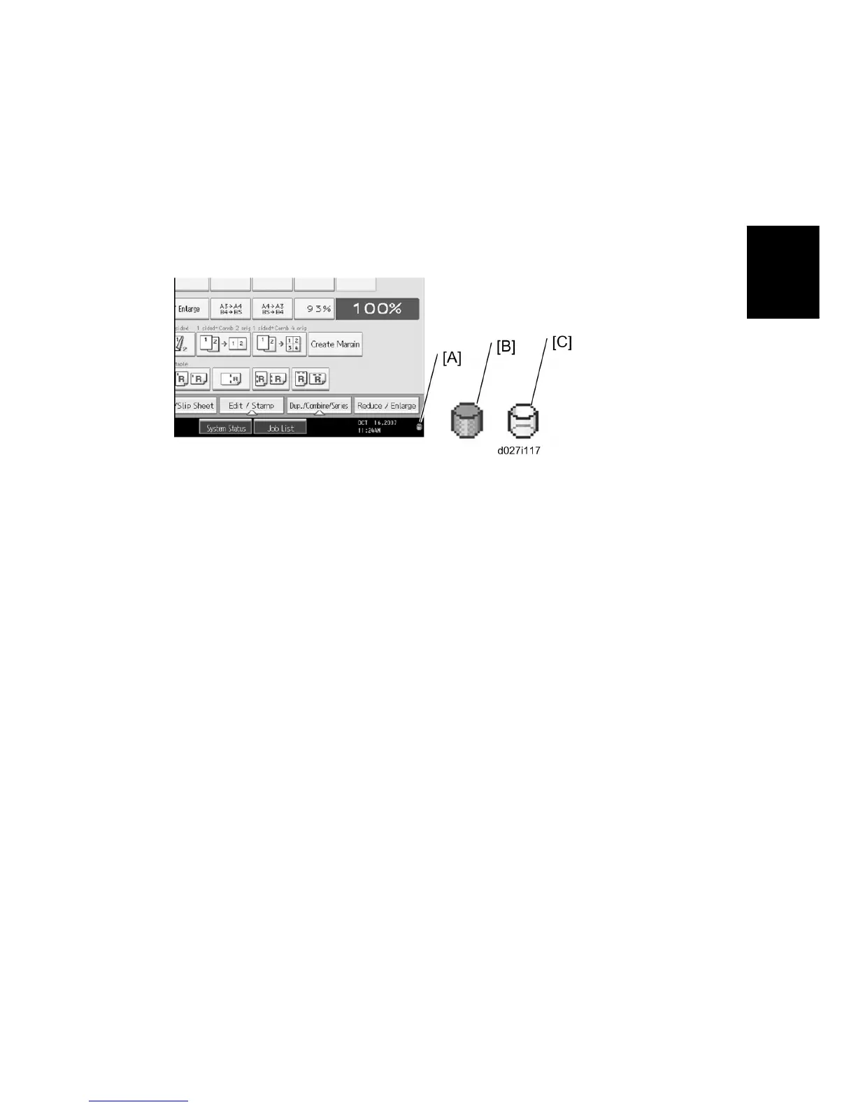 Page #171 background image