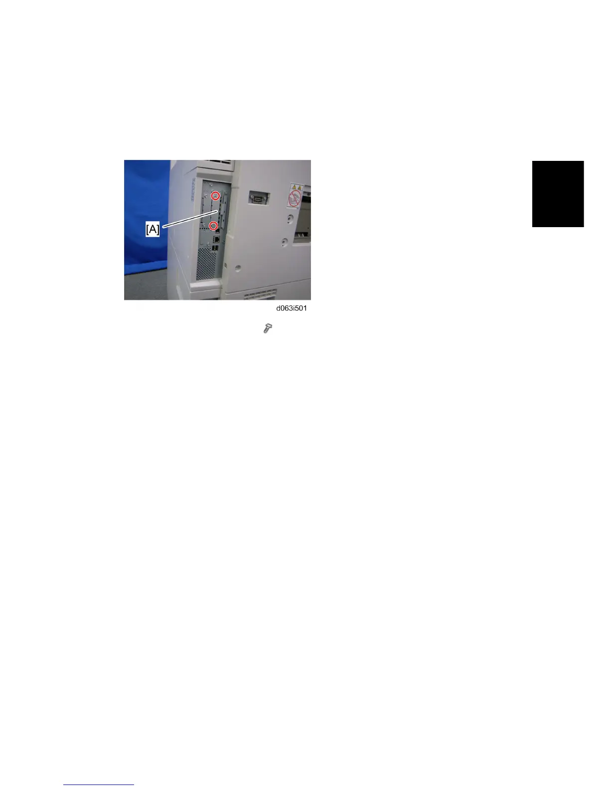 Page #177 background image