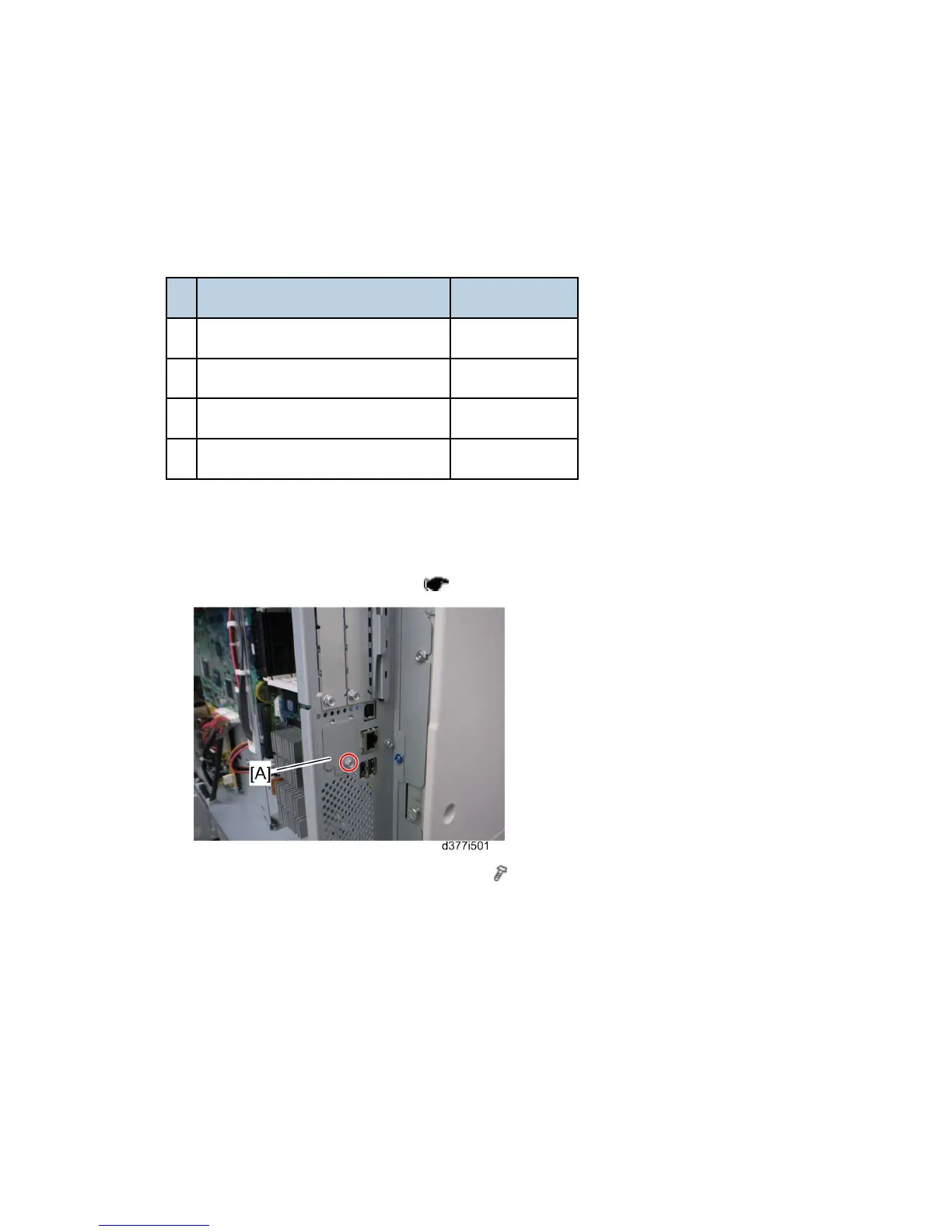 Page #178 background image