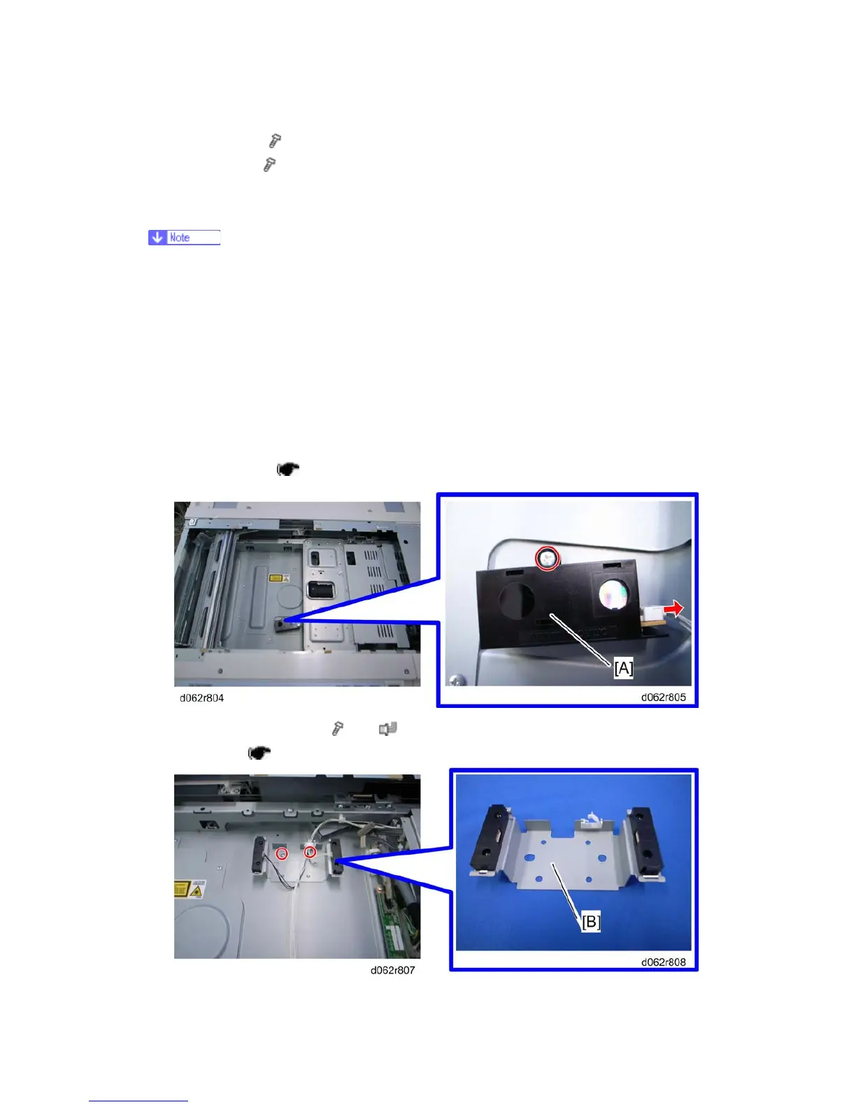 Page #199 background image