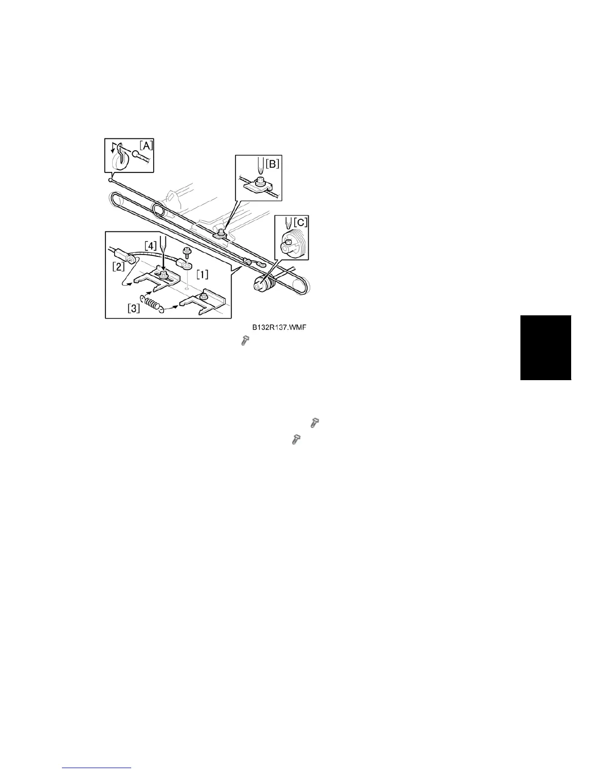 Page #204 background image