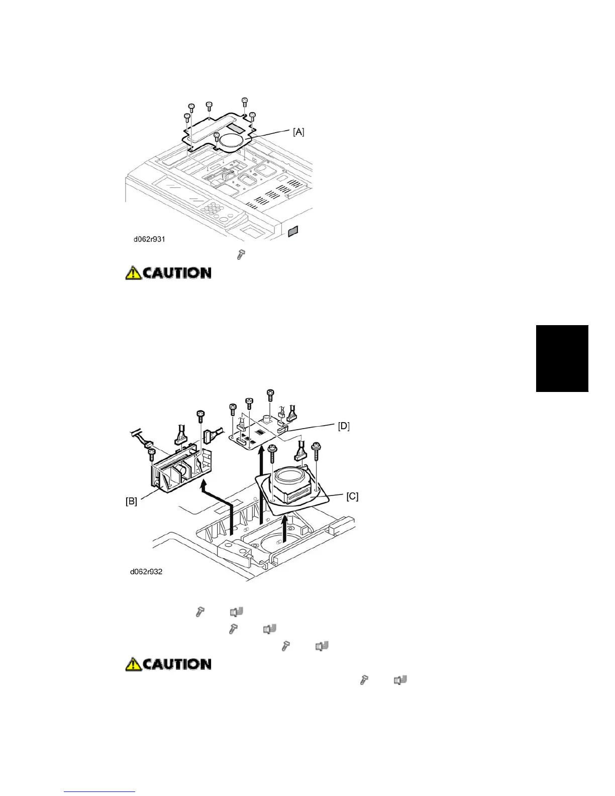 Page #208 background image
