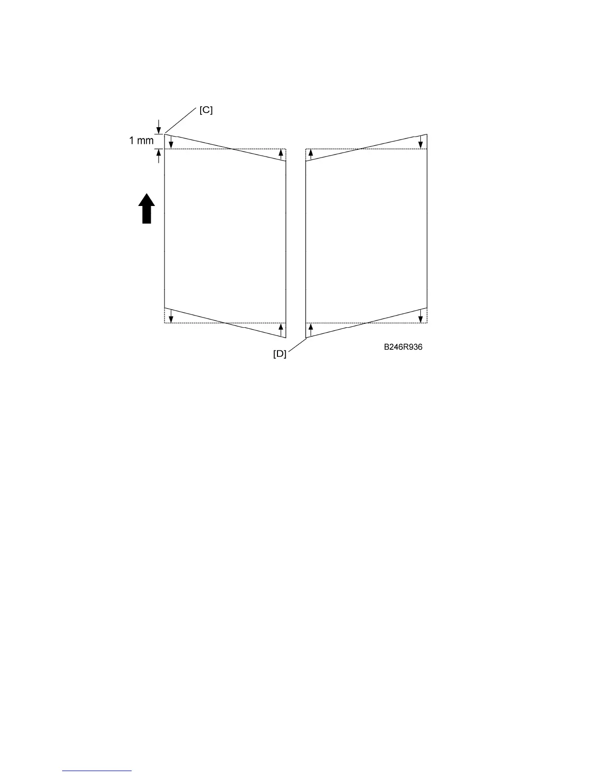 Page #211 background image