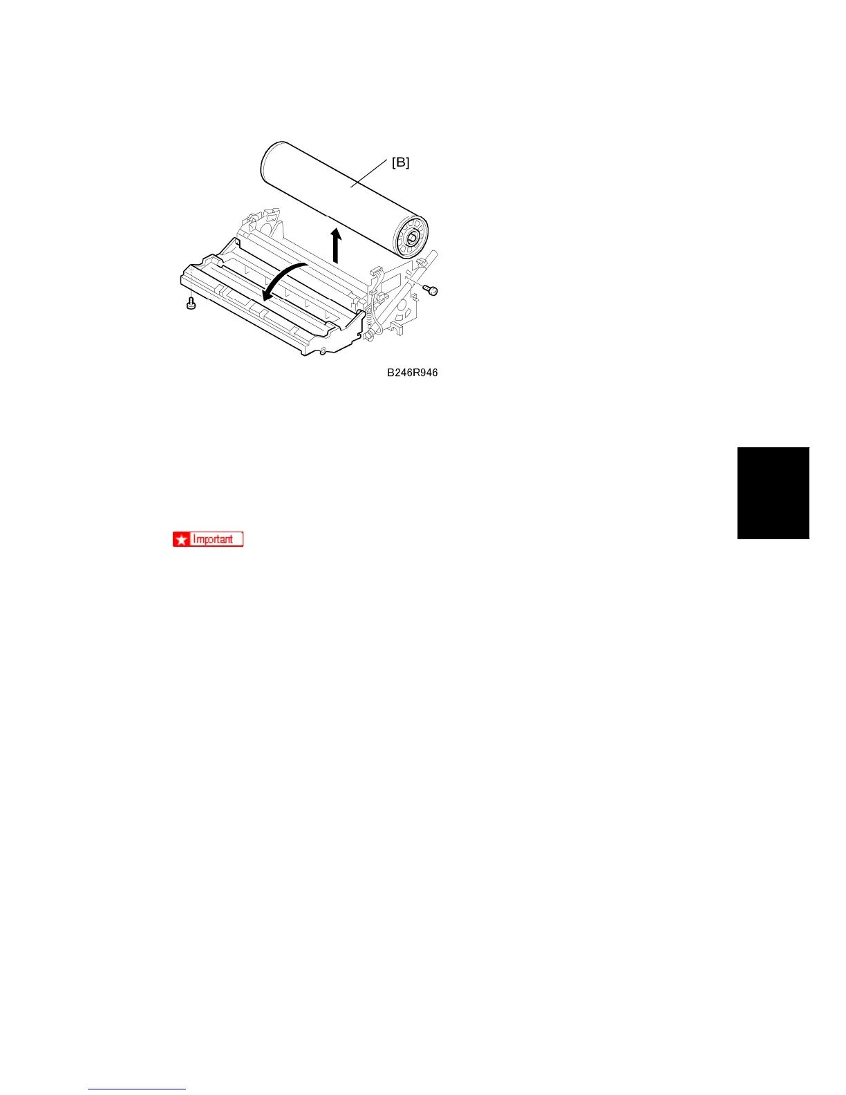 Page #218 background image