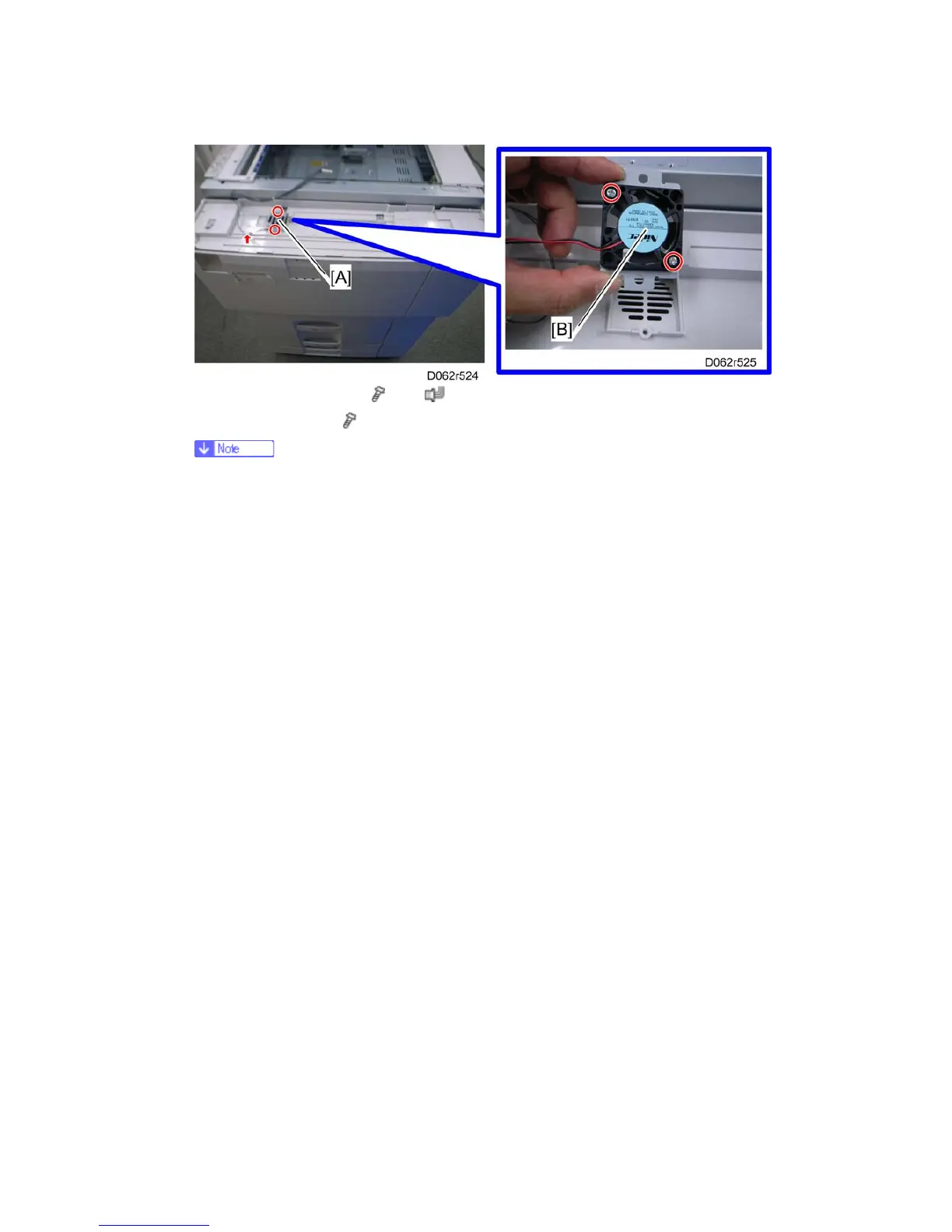 Page #229 background image