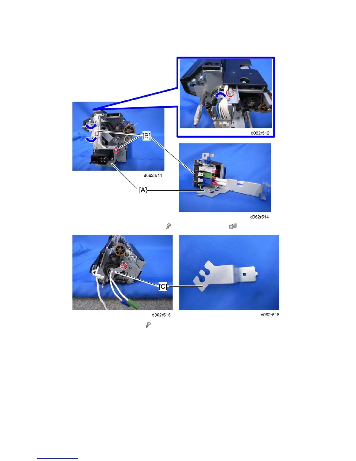 Page #251 background image