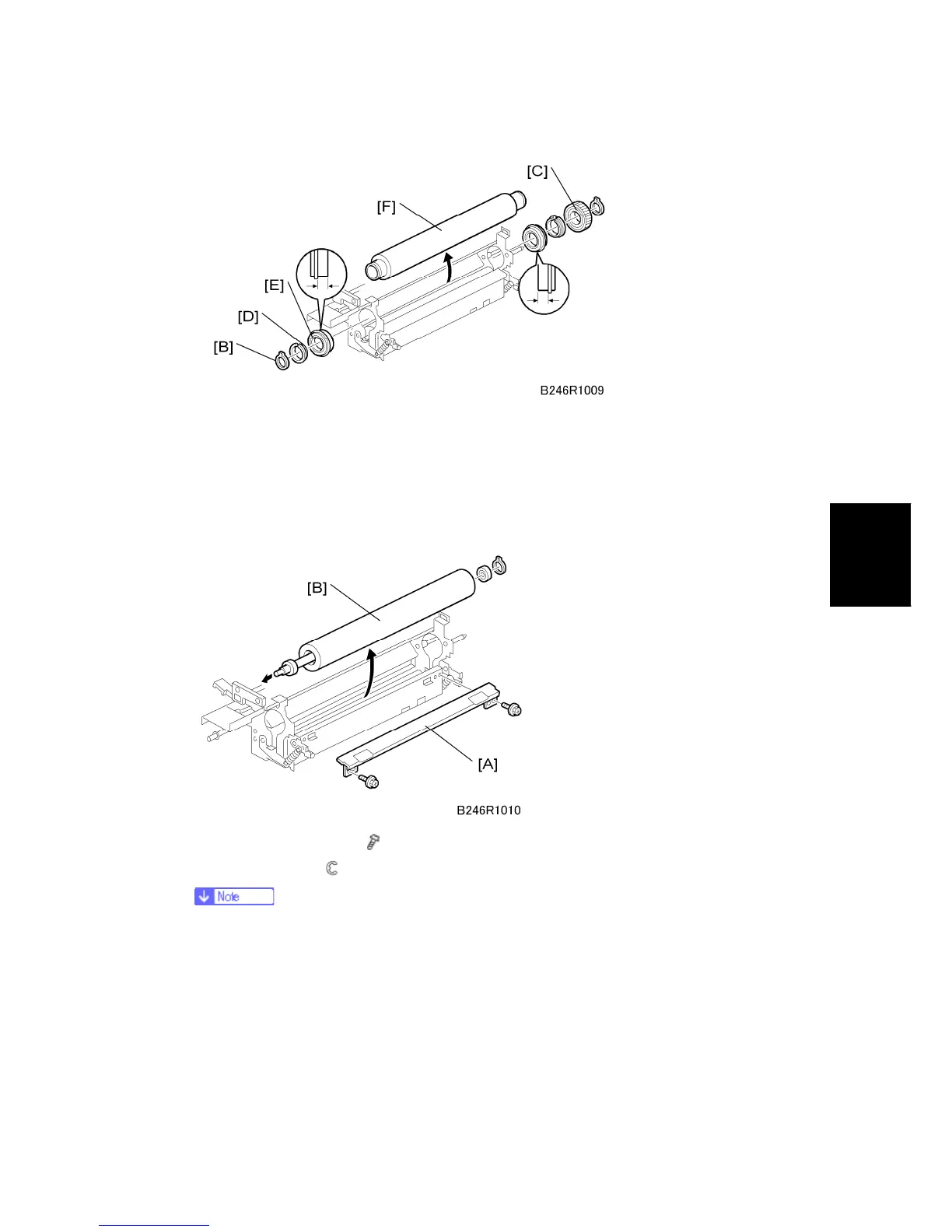 Page #254 background image