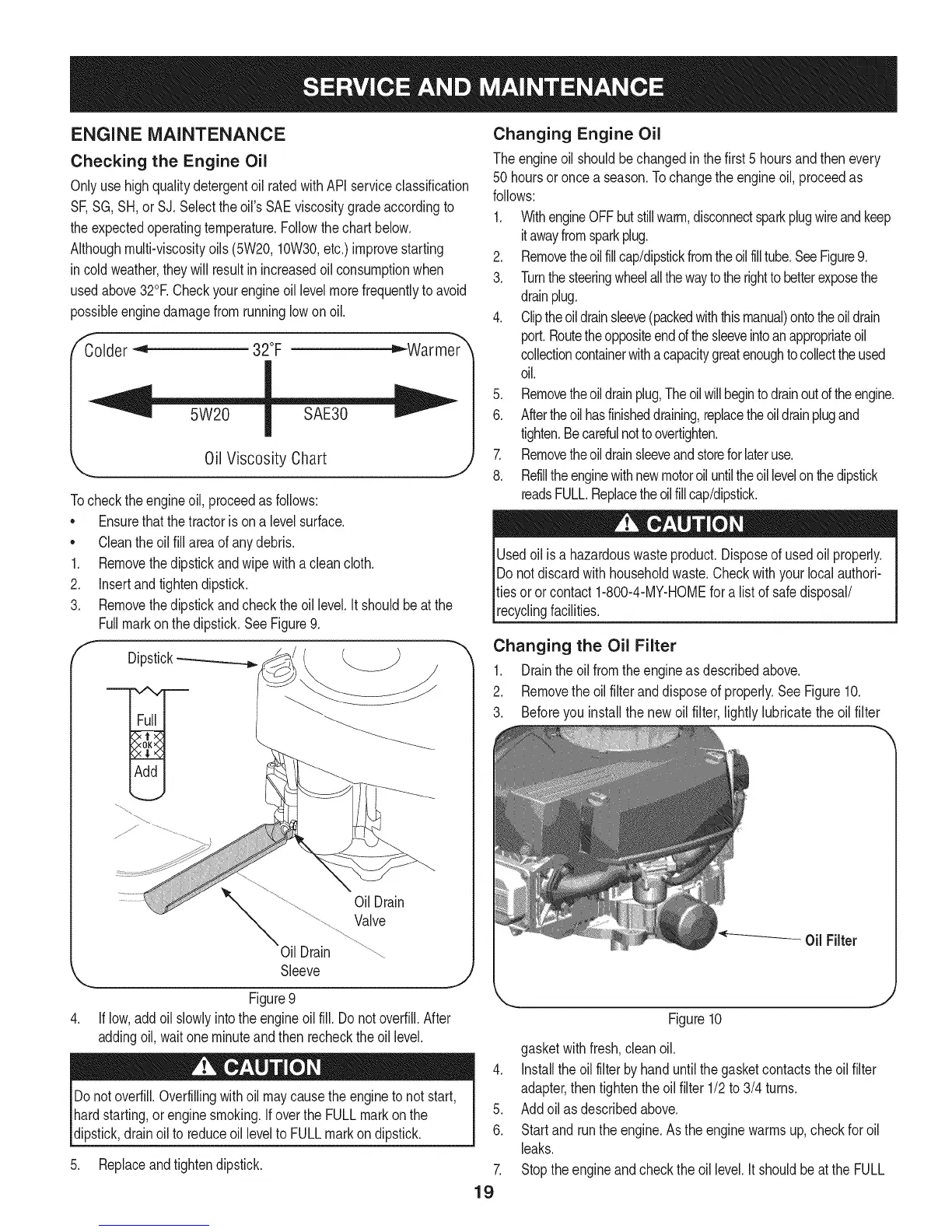 Page #19 background image