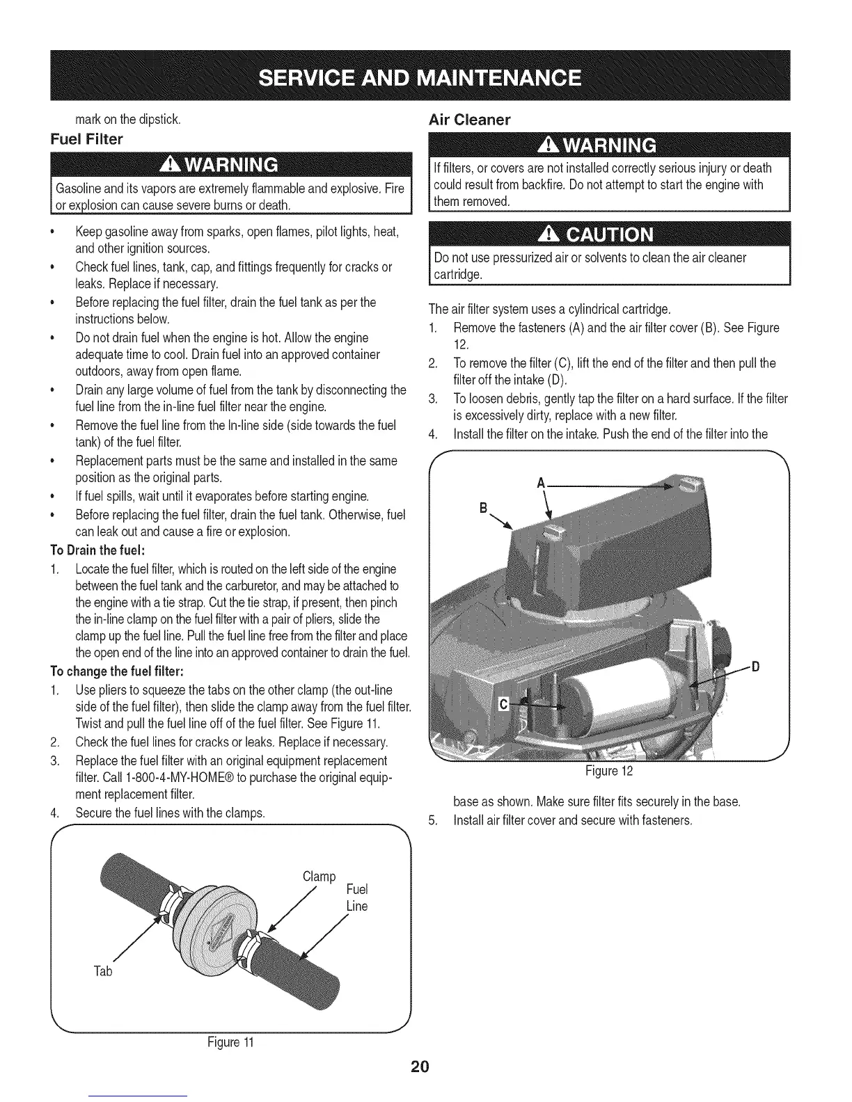 Page #20 background image