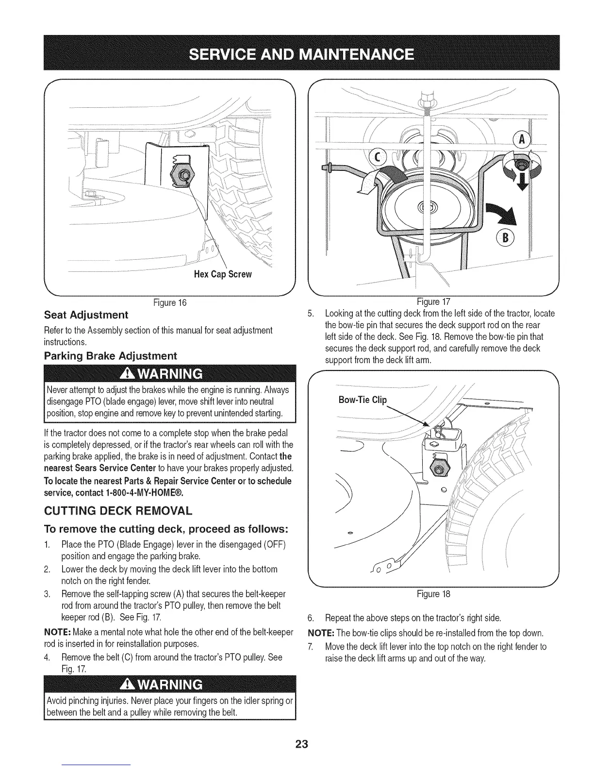 Page #23 background image