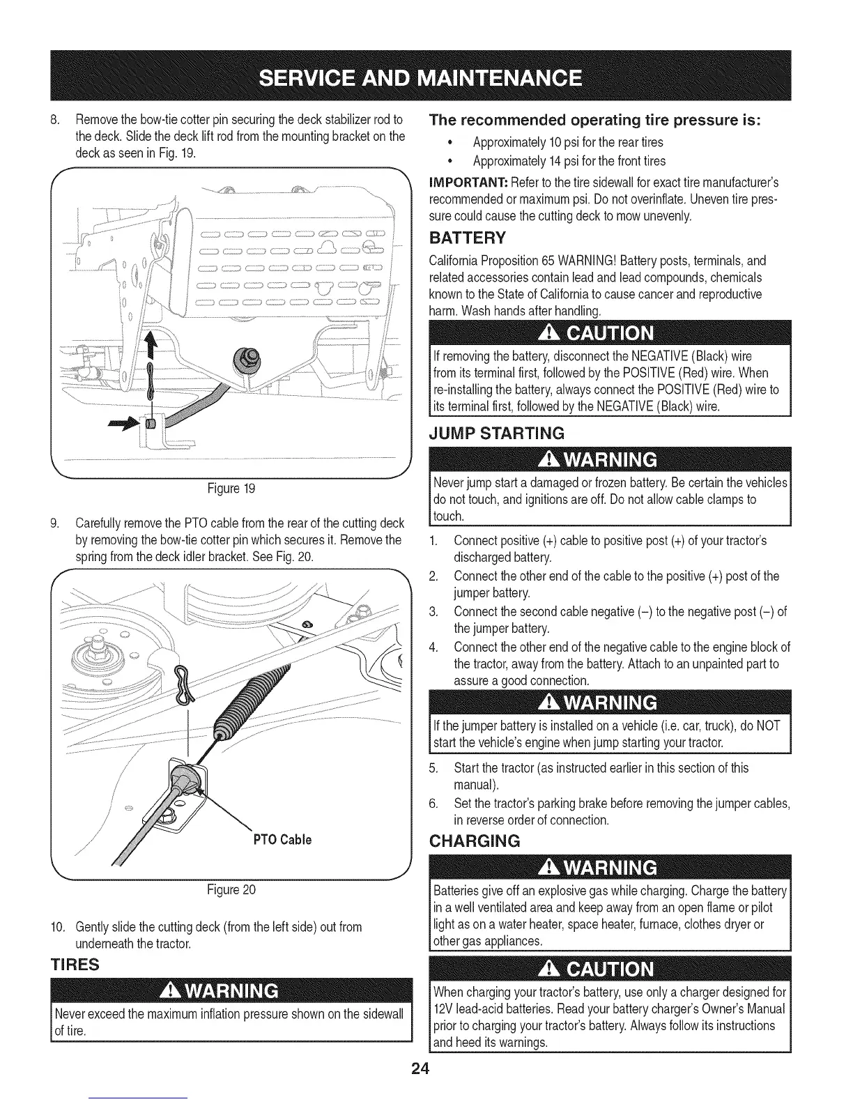 Page #24 background image