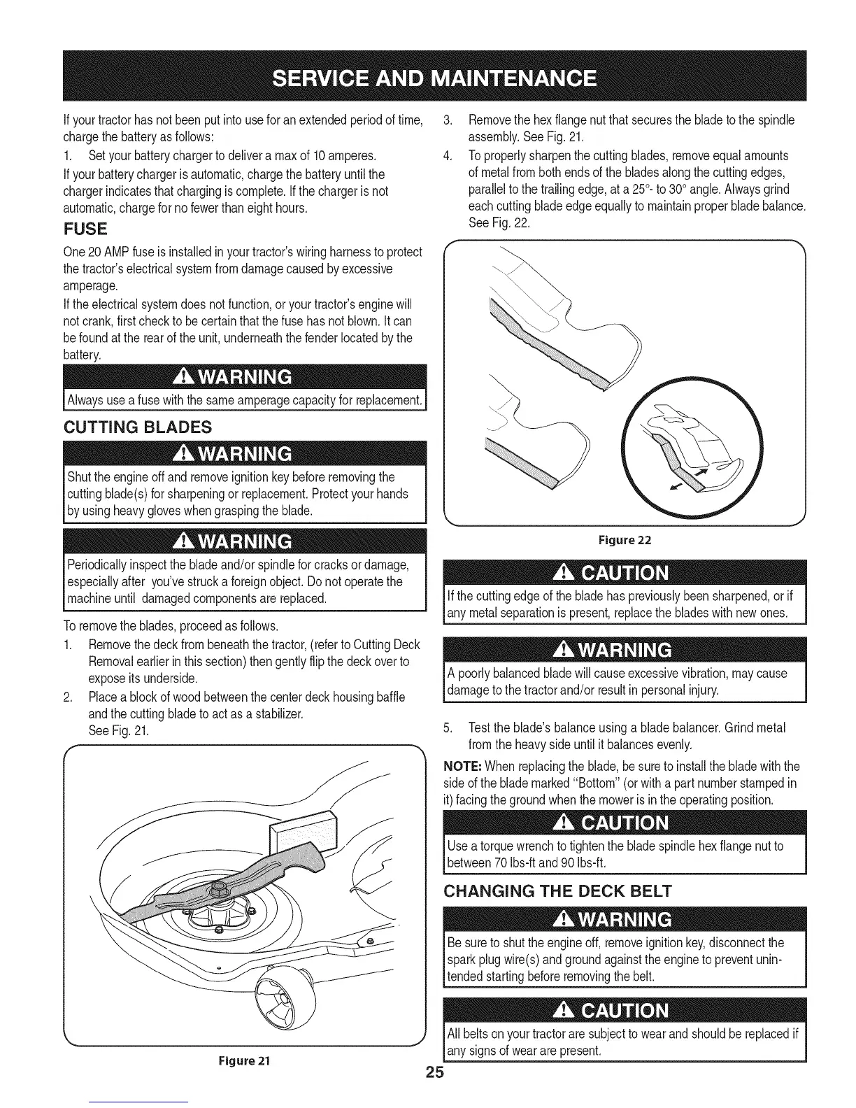 Page #25 background image