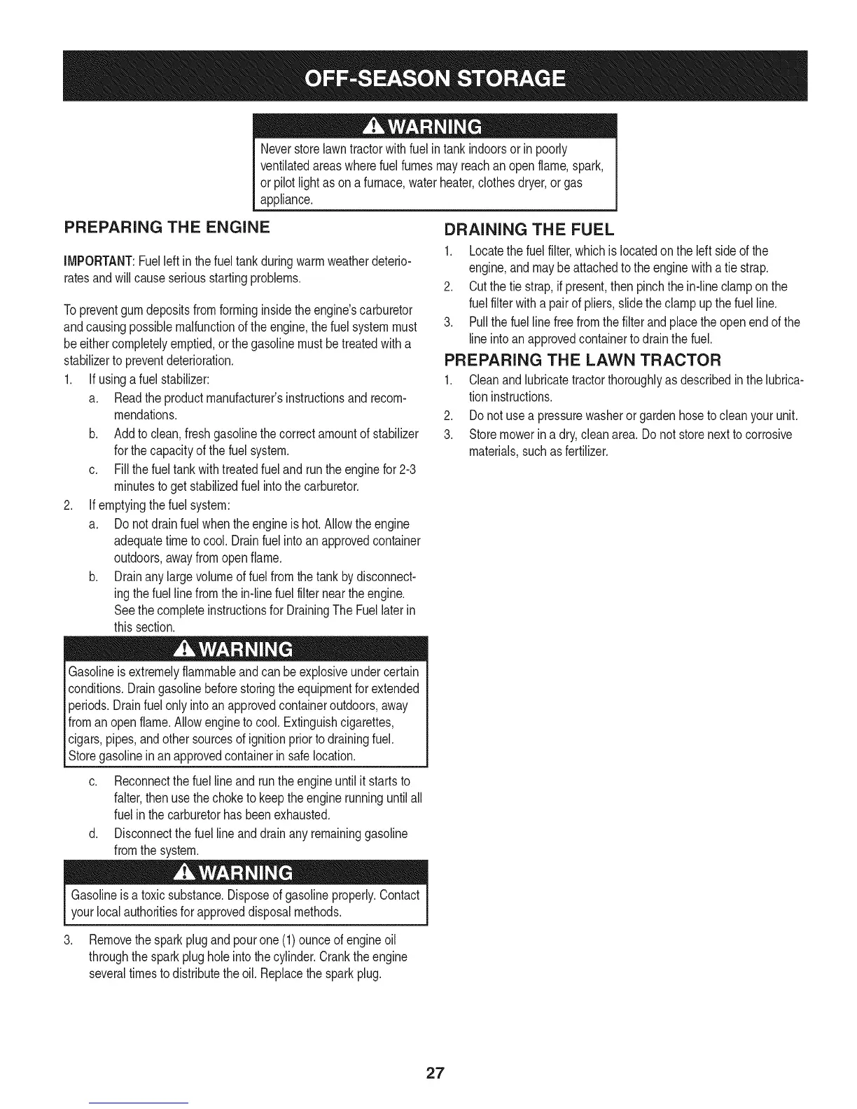 Page #27 background image