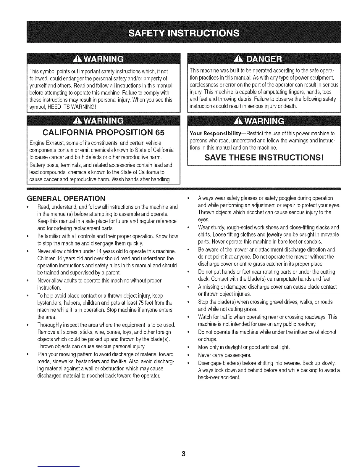 Page #3 background image