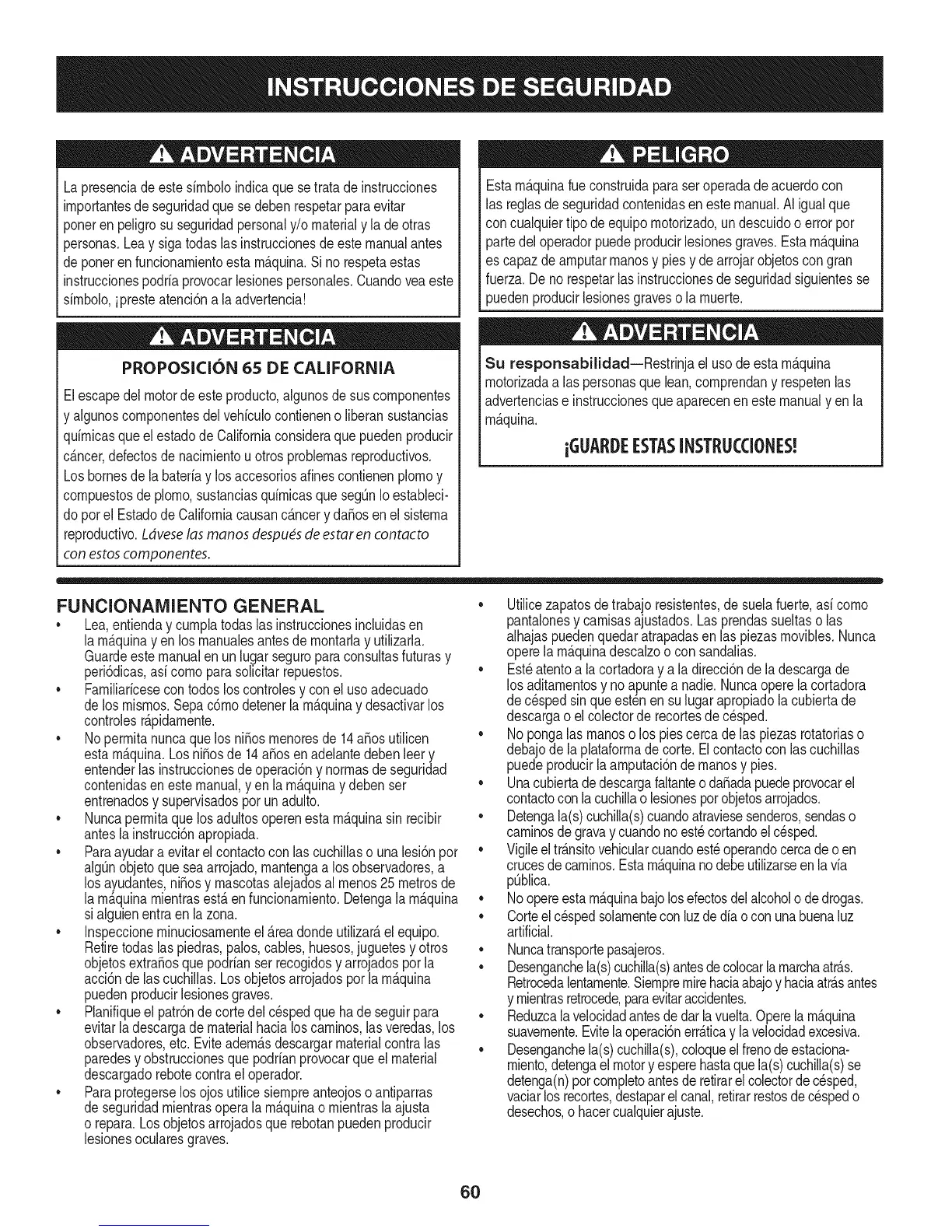 Page #60 background image