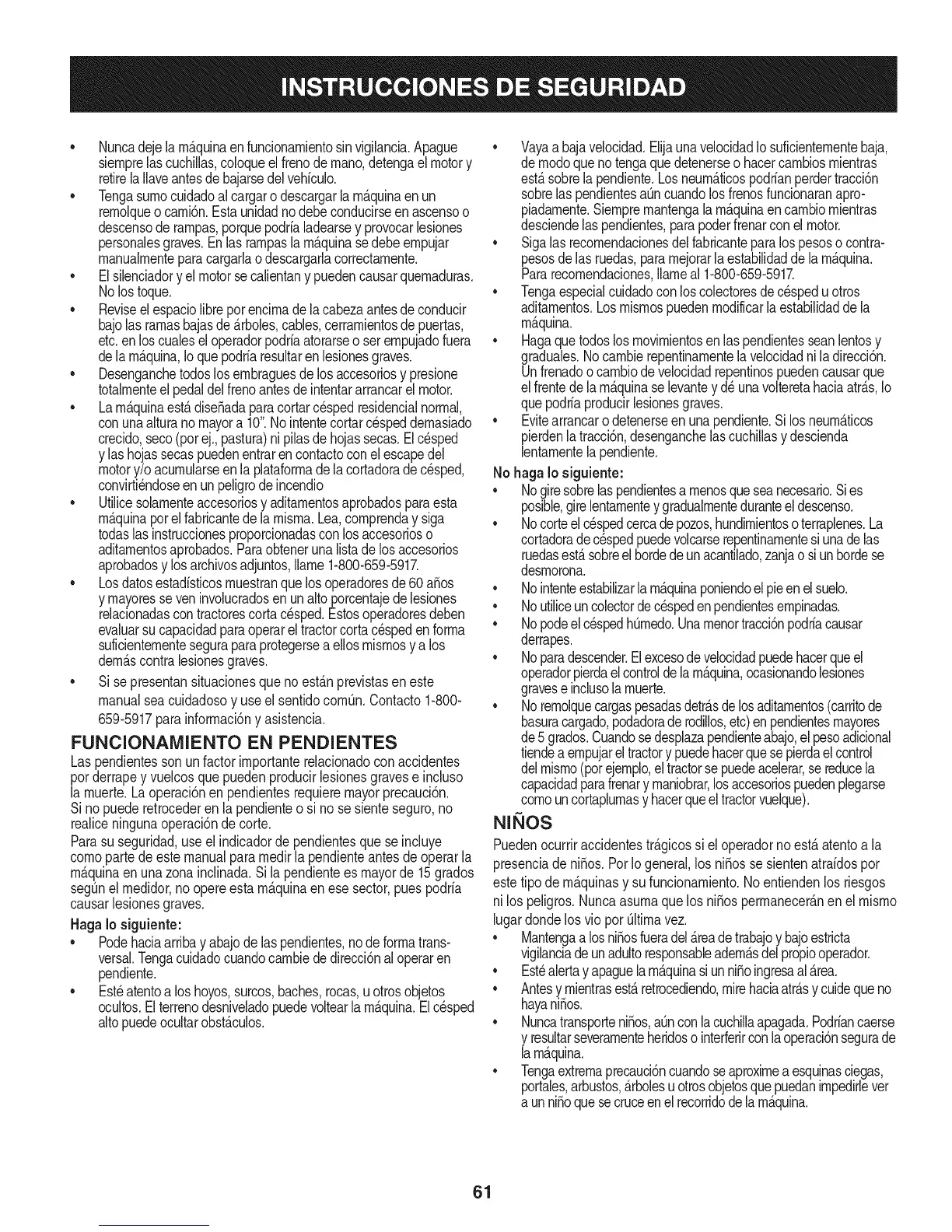 Page #61 background image
