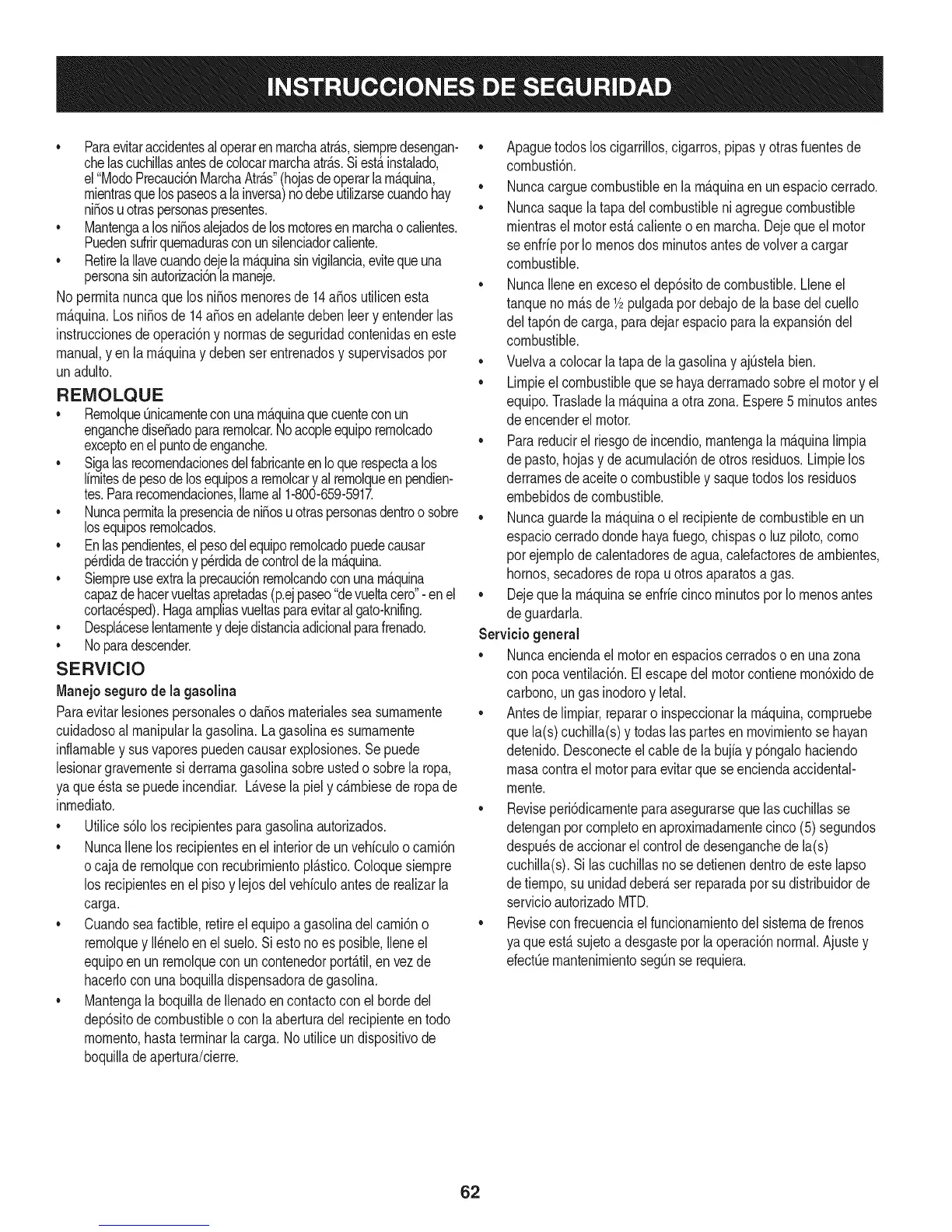 Page #62 background image