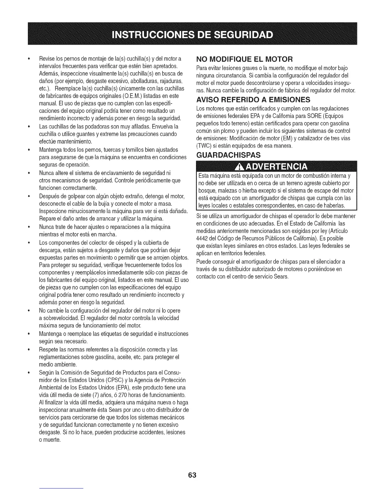 Page #63 background image