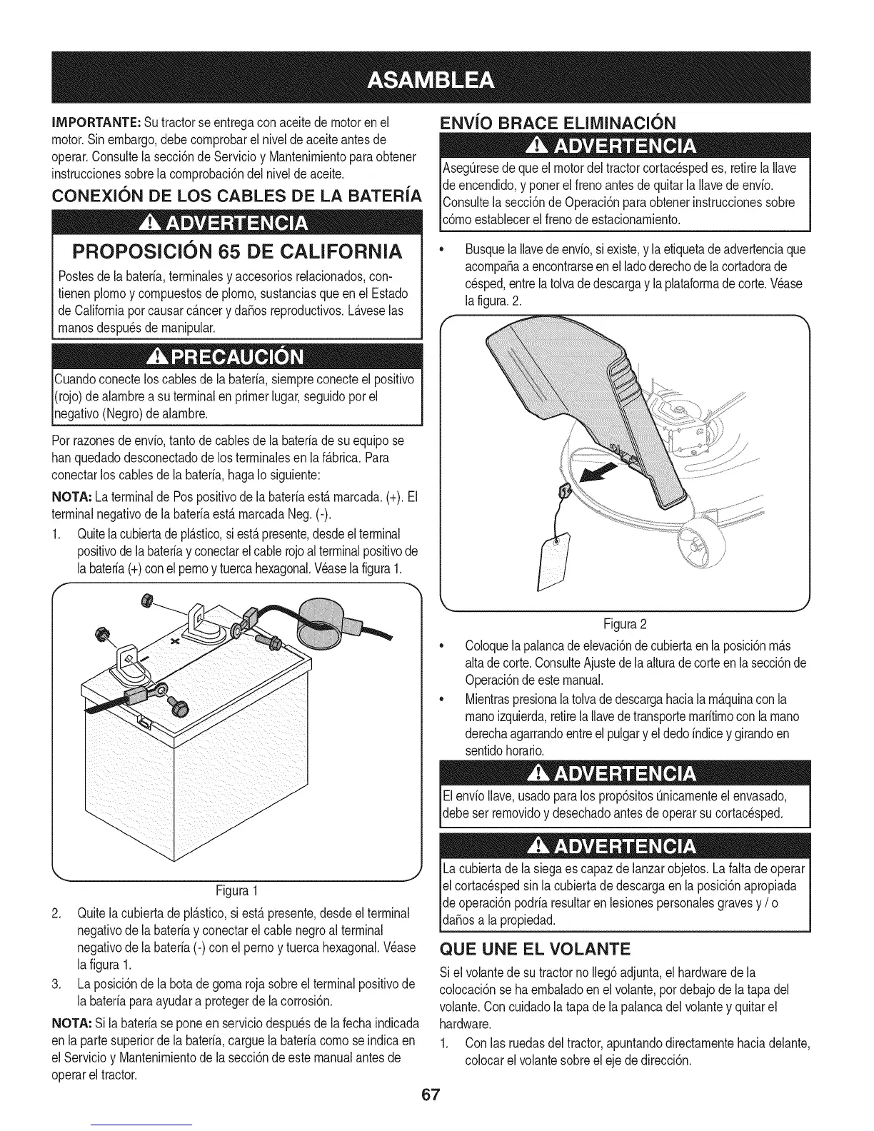Page #67 background image