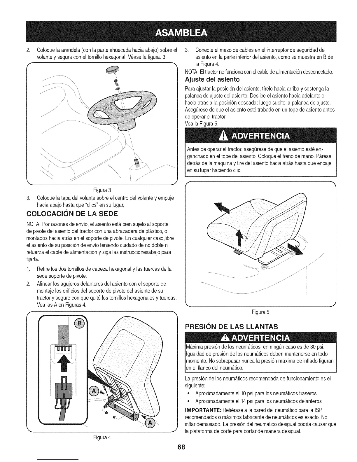 Page #68 background image