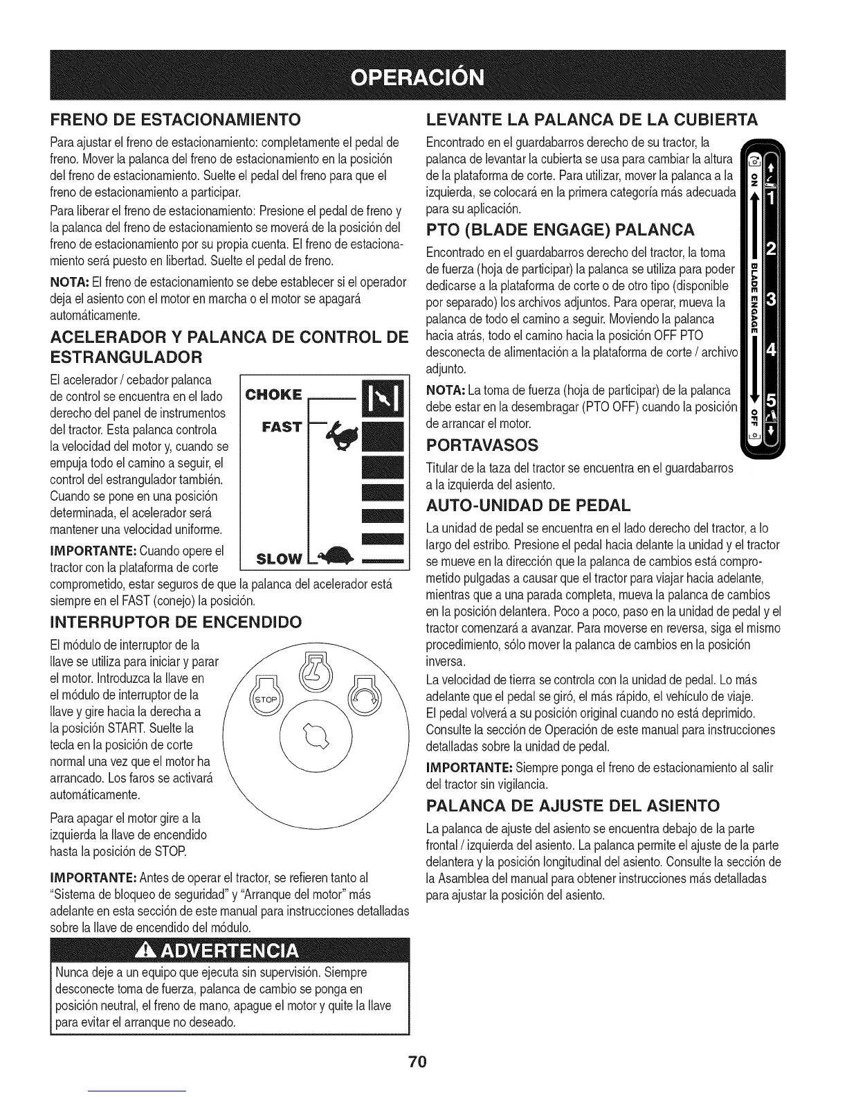Page #70 background image