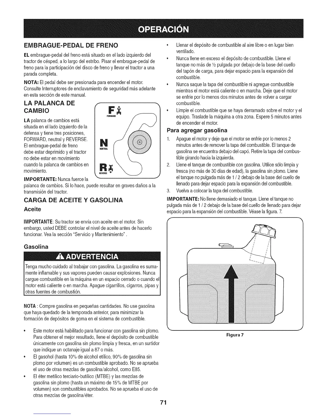 Page #71 background image