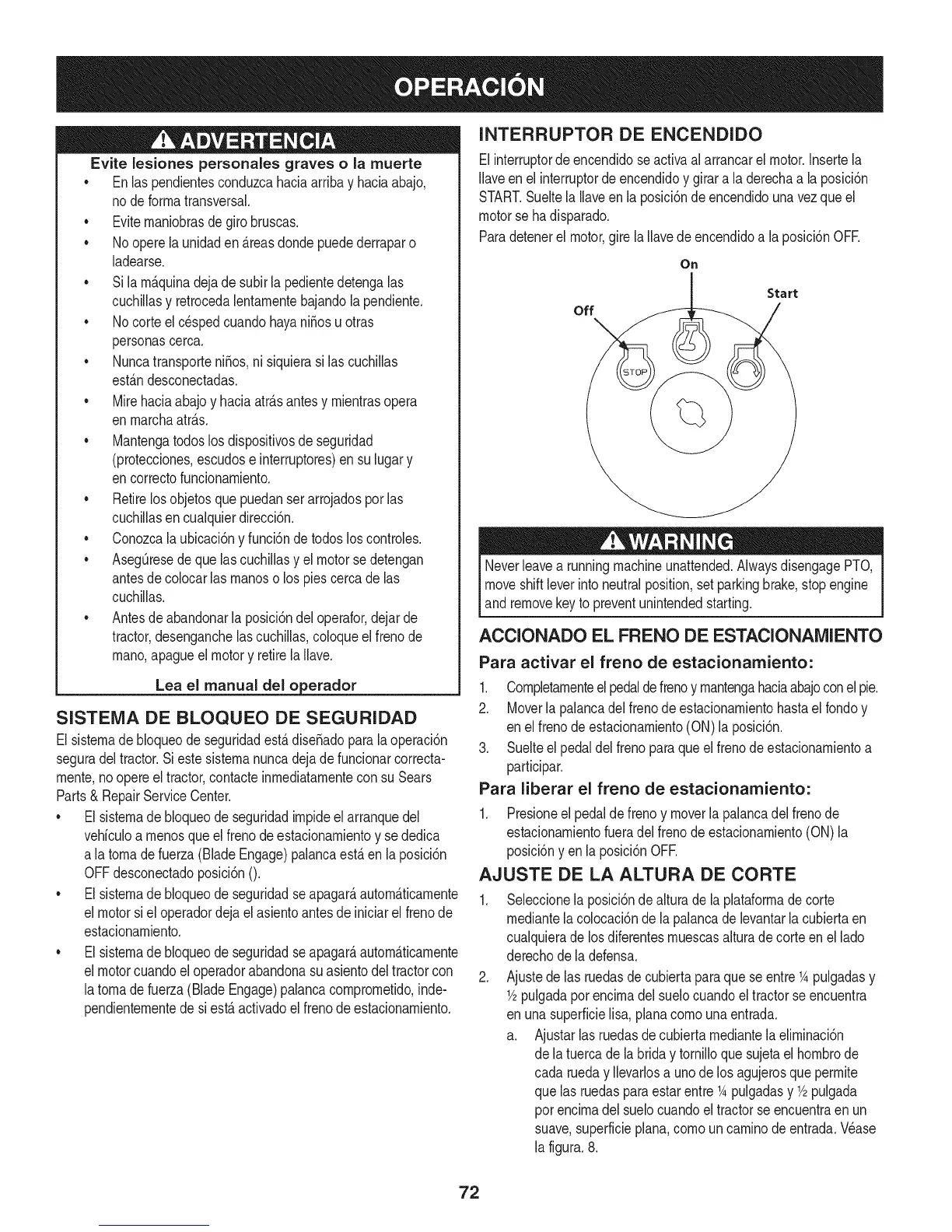 Page #72 background image